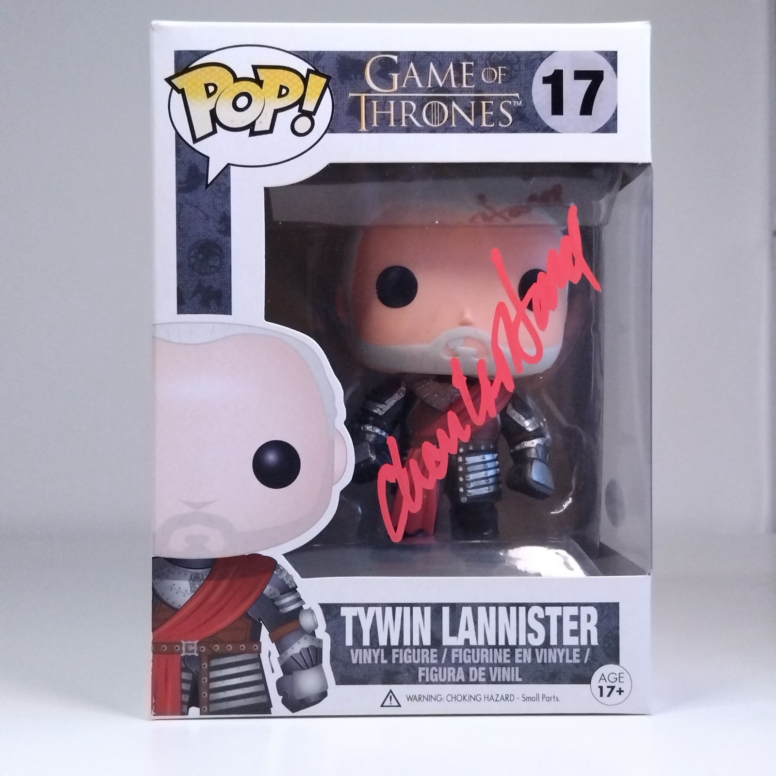 728664b6-552c-493b-a990-9fe5d28d9bb1