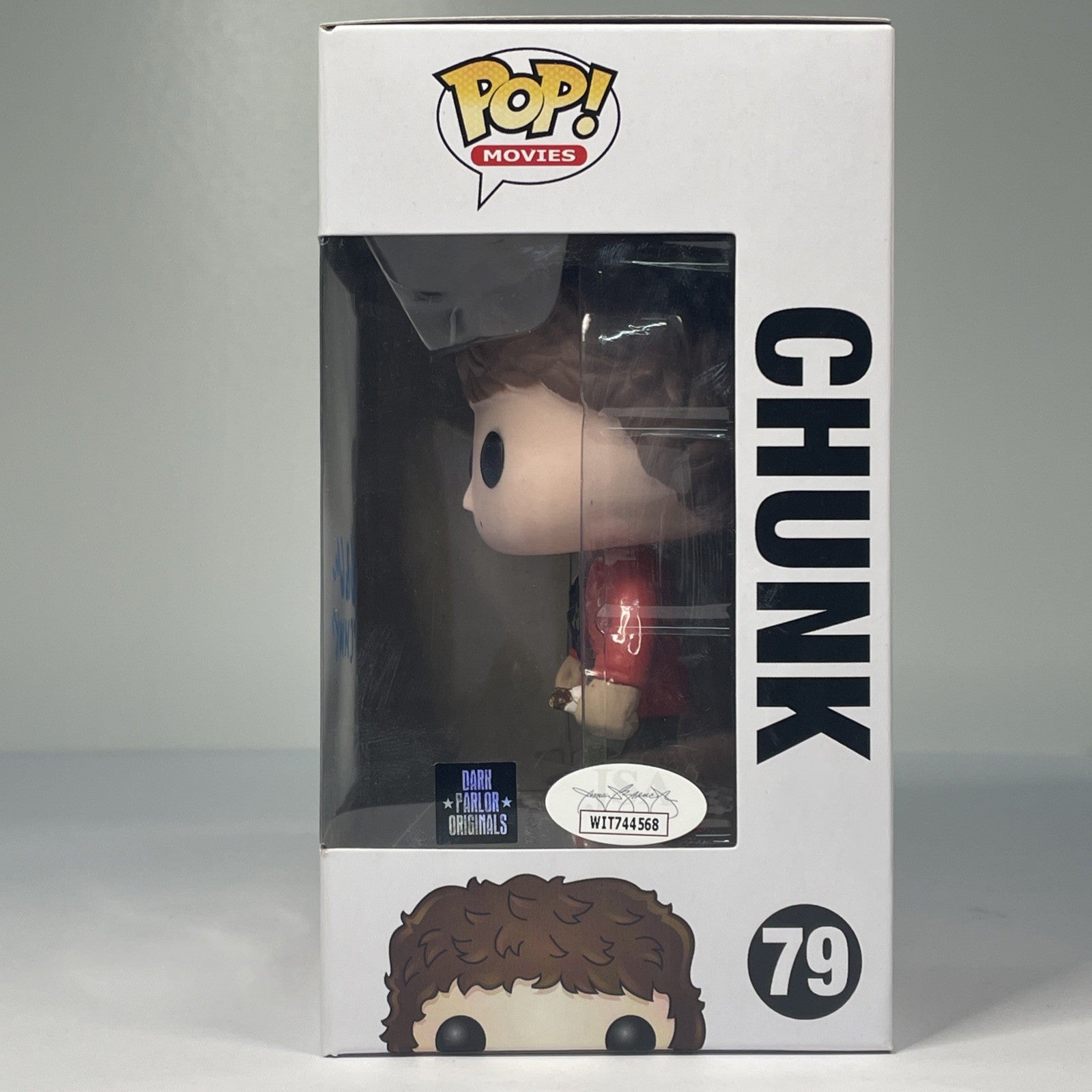 36dffc25-d239-4ad4-a790-a8e2f5fa4af1