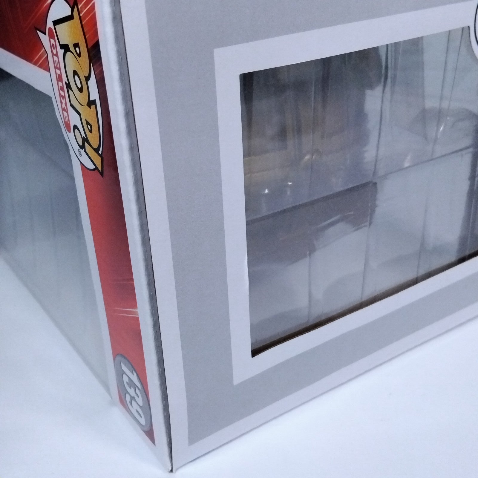 0dea9731-dd15-49d4-9f8f-4de531793db6