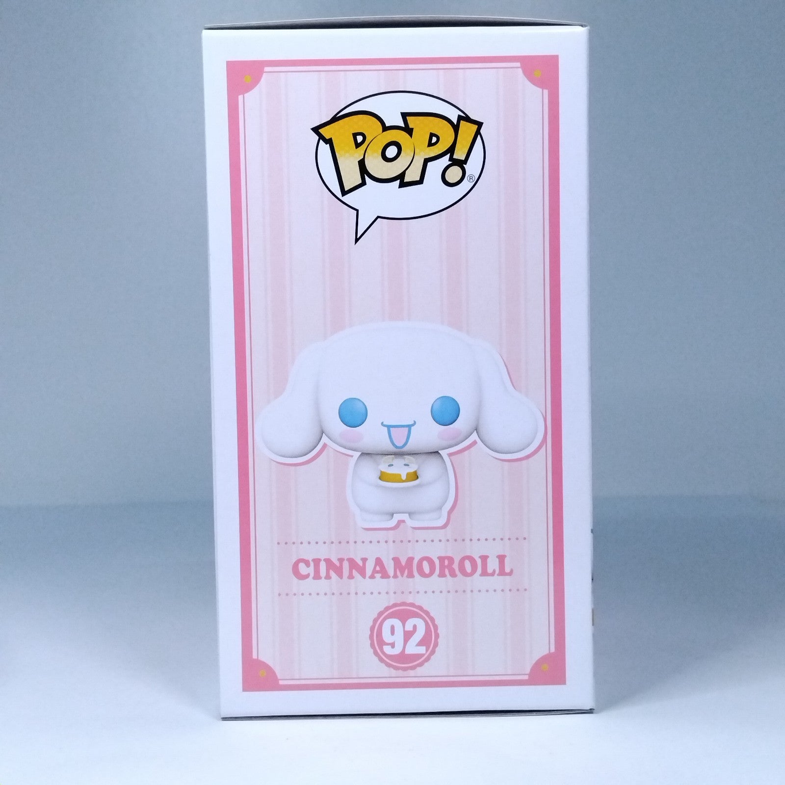 44d60137-498d-4ff9-a4f8-85486ba4e277