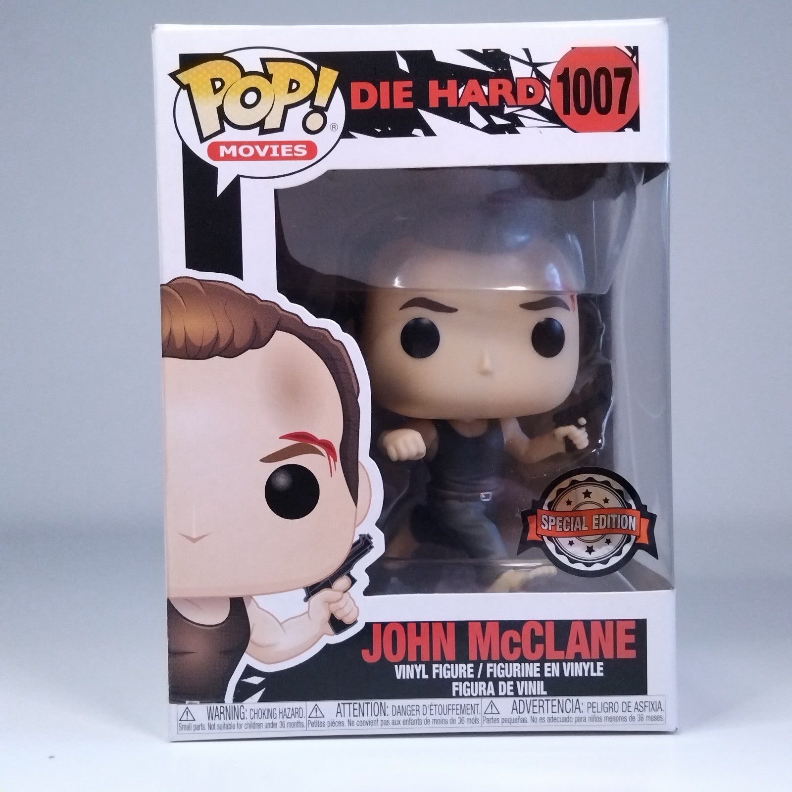 3130a07d-cace-470a-ac66-5840b3f6215c