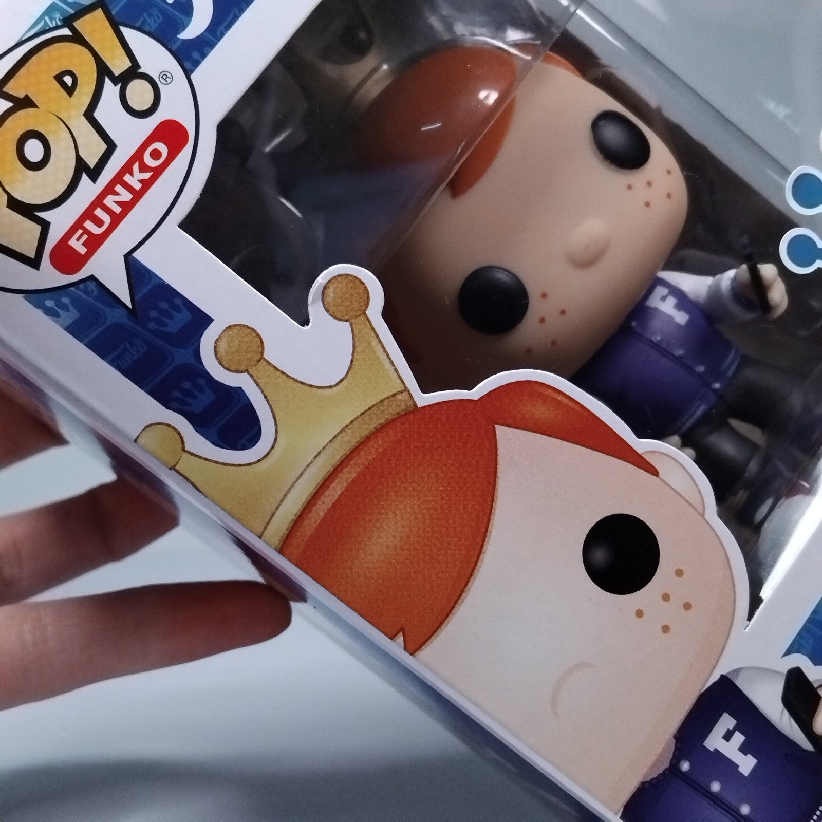 220f6d43-0d6e-4f38-84ba-6e3c26632558