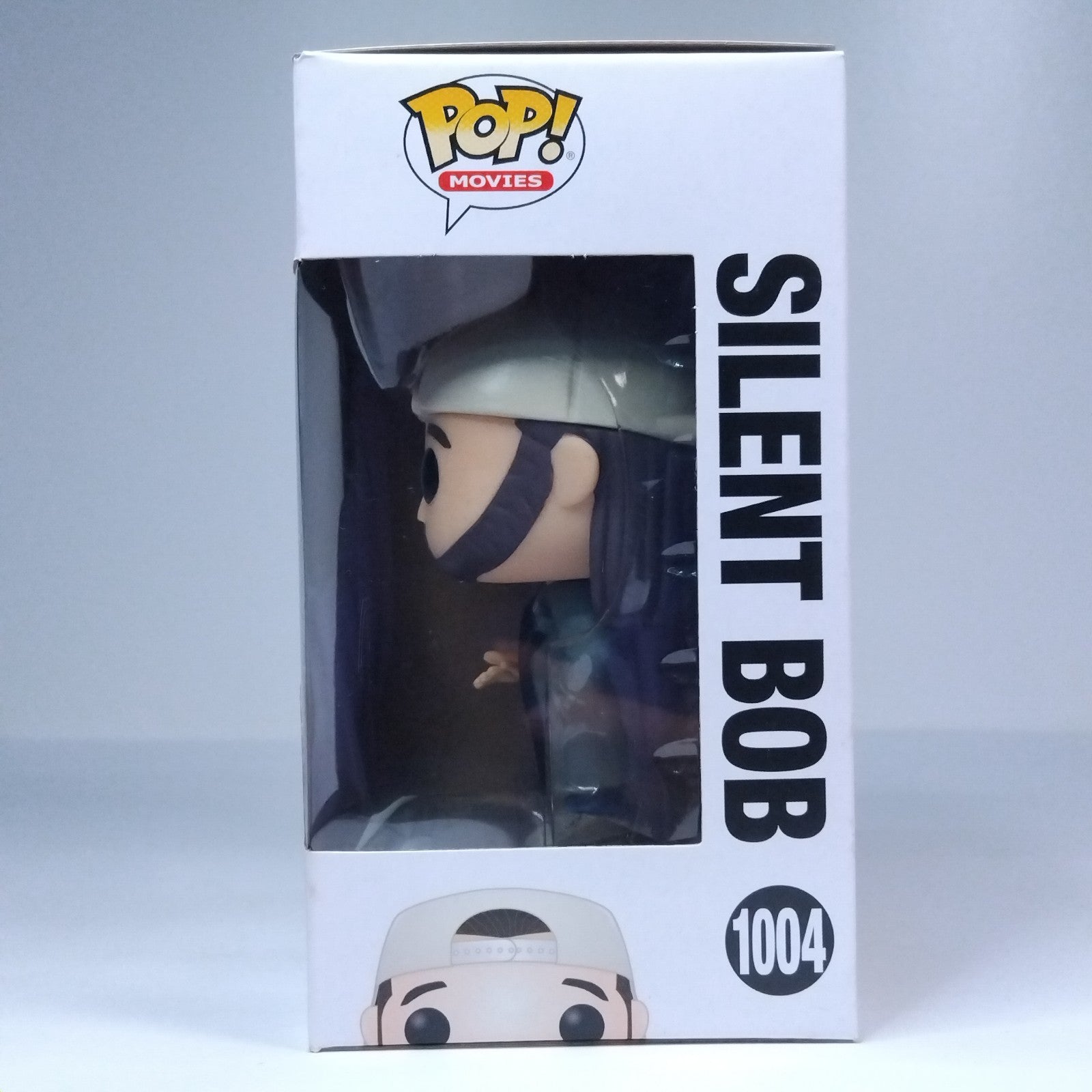 1b439f90-2c86-4ea5-9670-d0280b5d2c35