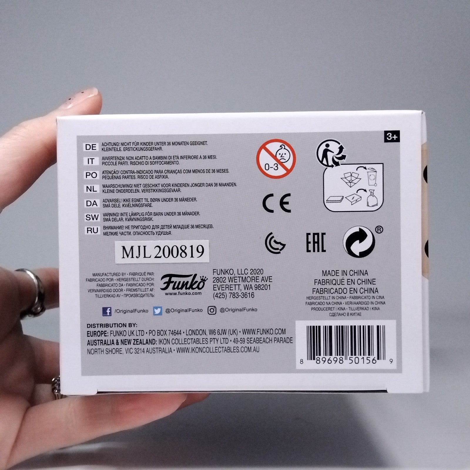 a24b50ca-e418-4a8d-b2c8-0f38adaffa83