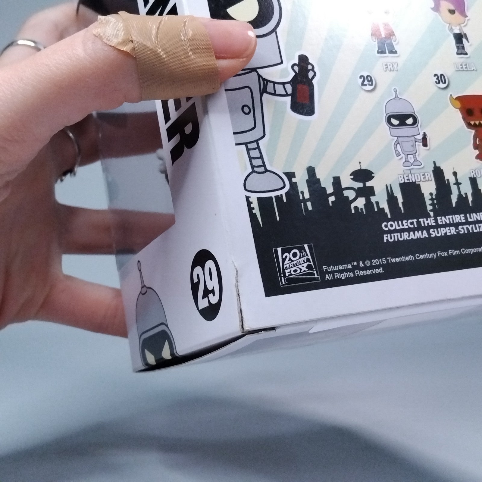 de85b882-d94a-4360-b253-57ee7e1489df