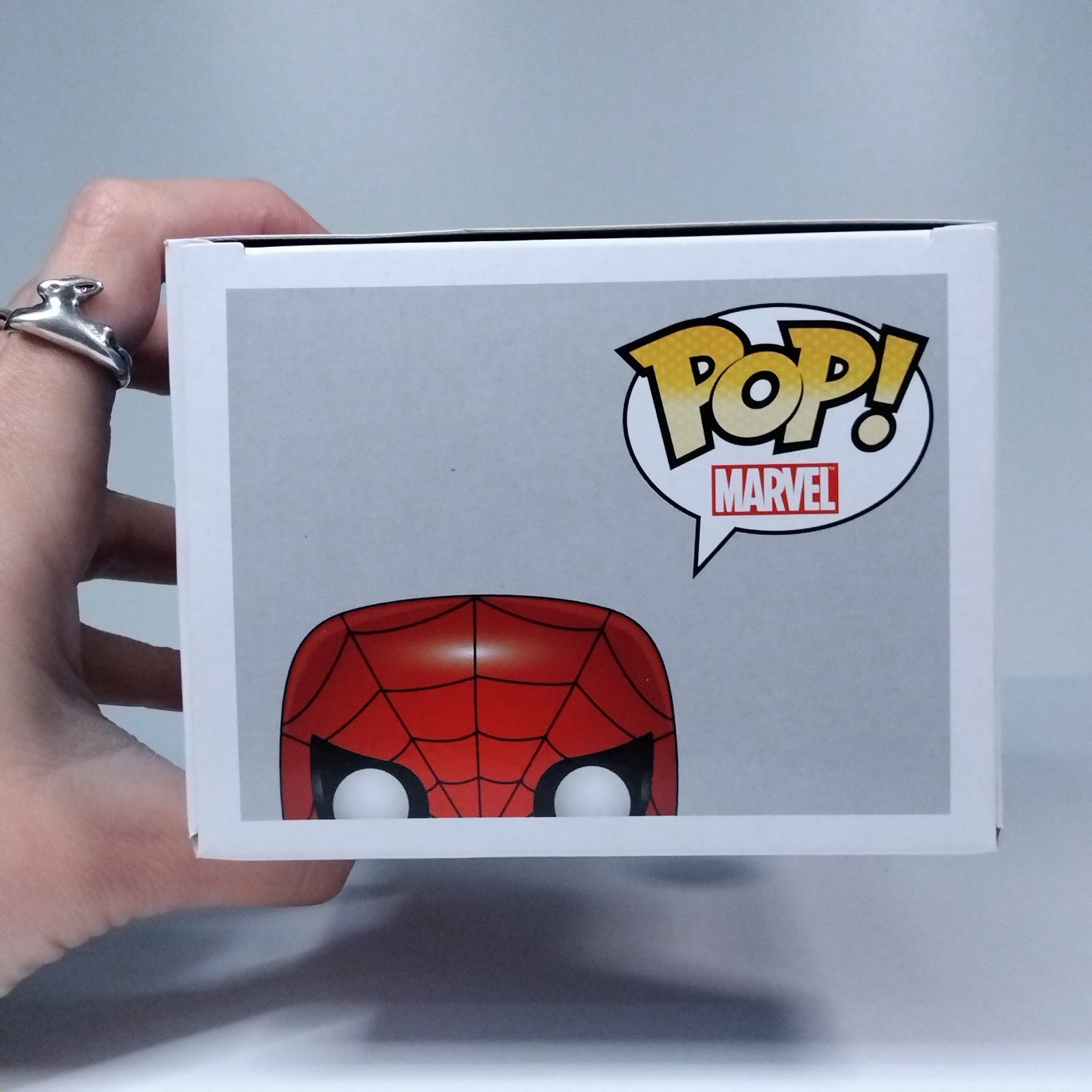 c877816a-8daa-4bc8-bed5-87a959315561