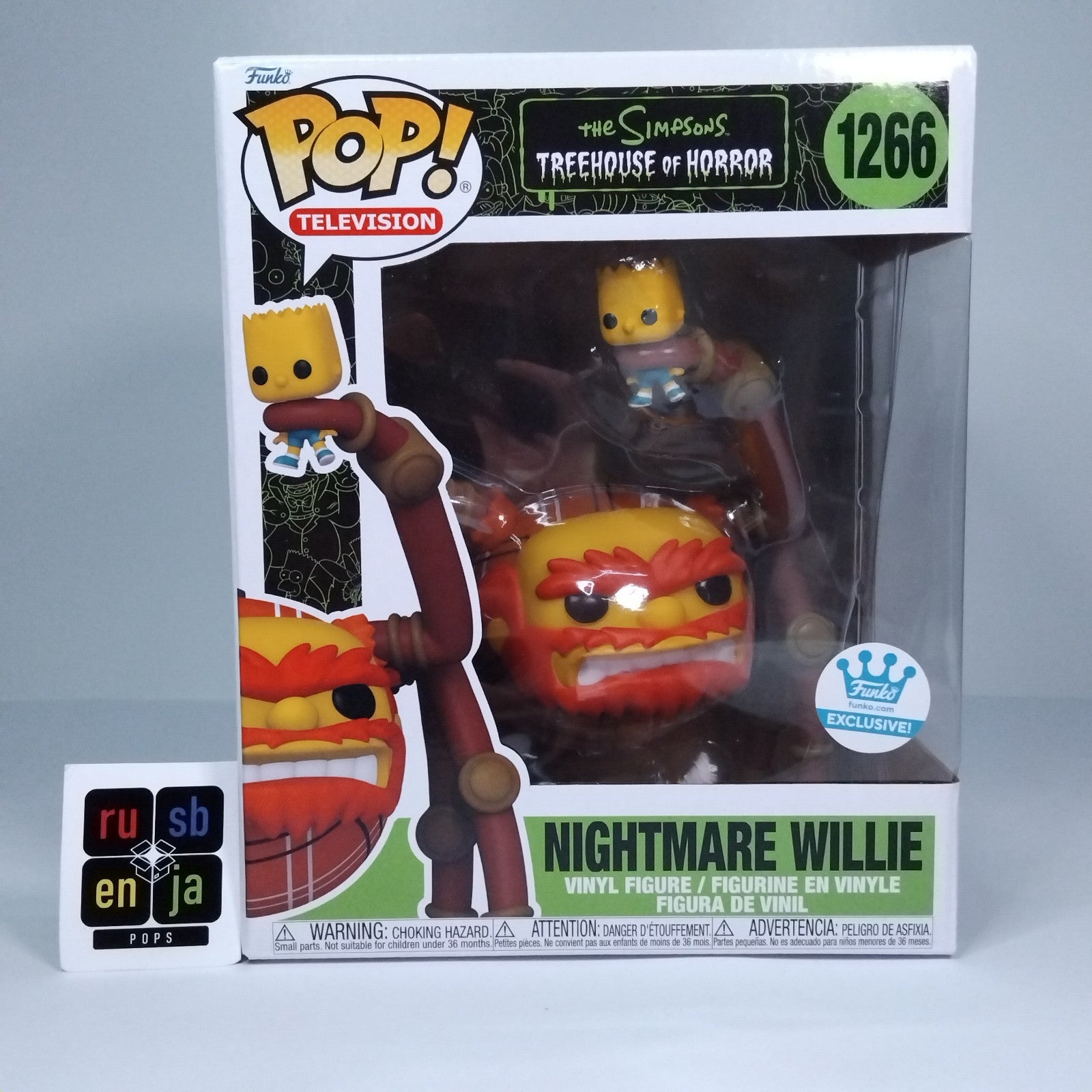 e62a52ad-c591-4832-b972-bd5ec3e15139