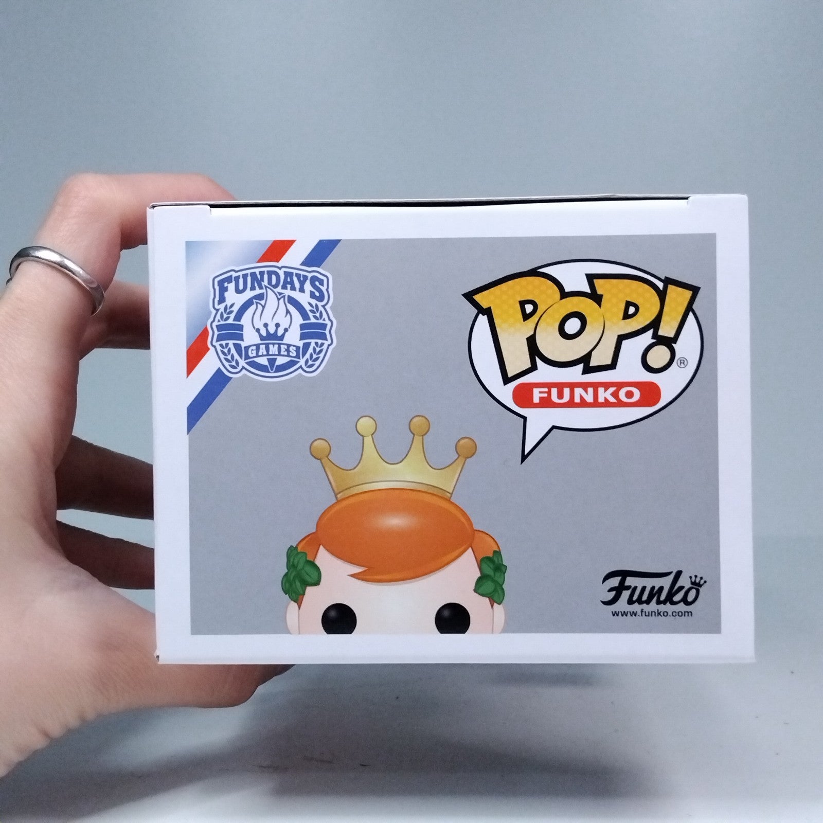 c269ca33-ad31-4085-ae84-a500abdb60e5