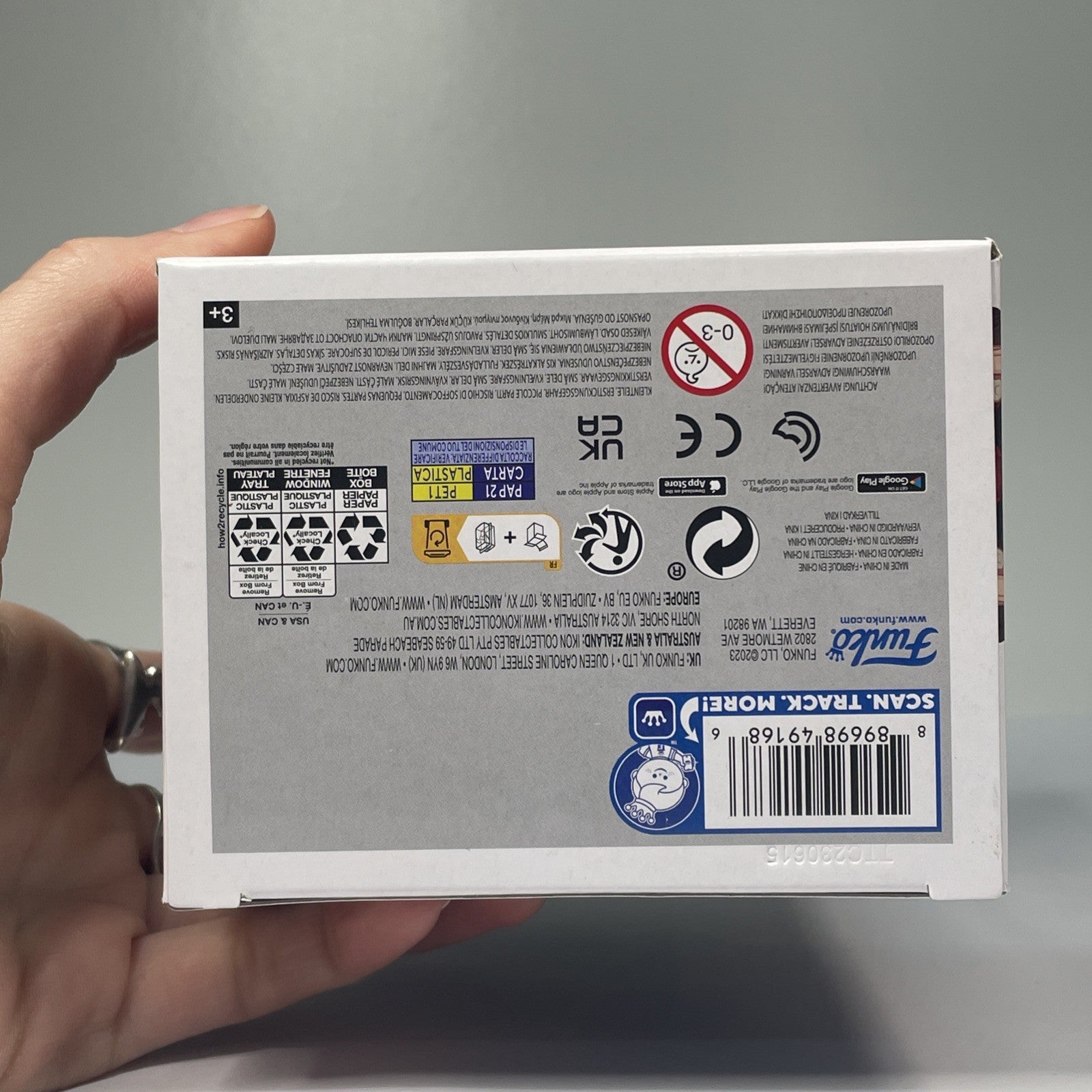 2231b3c5-aac3-4511-b913-c7173912d71b