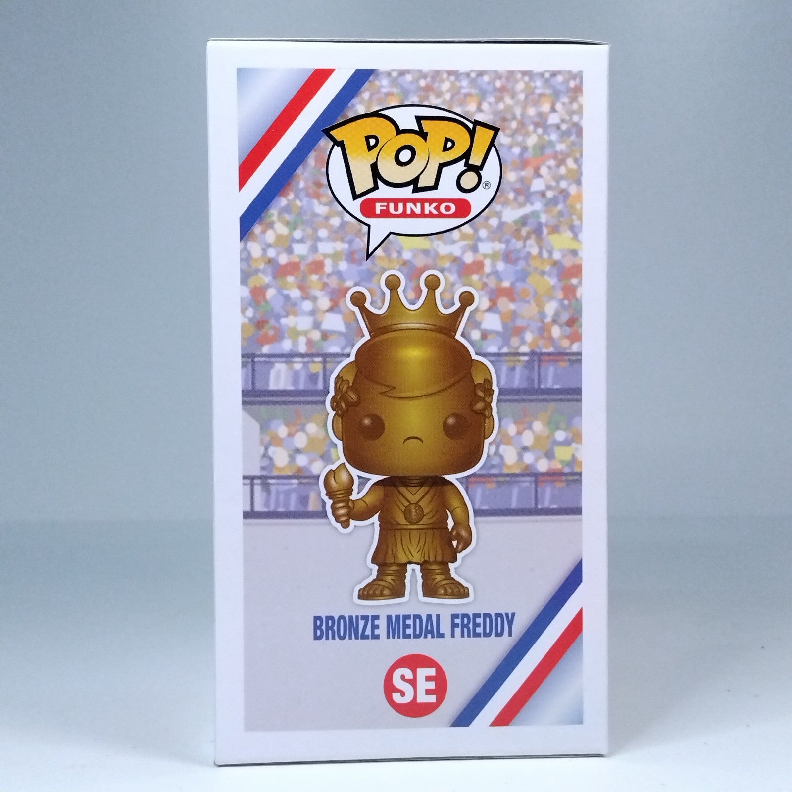 4124eb7d-6215-41d0-8f50-6cd0a301d0a4