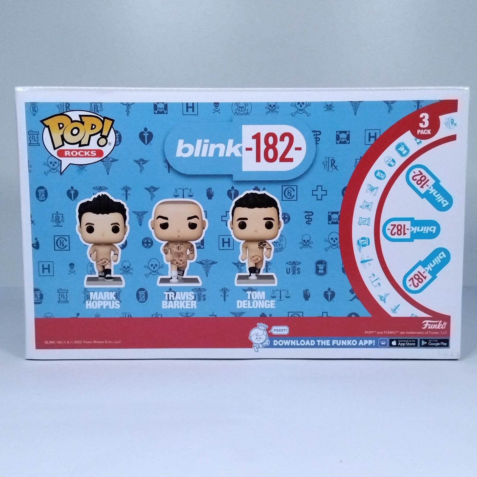 44b63bdc-5816-4394-a3f4-cf7e063de3bf