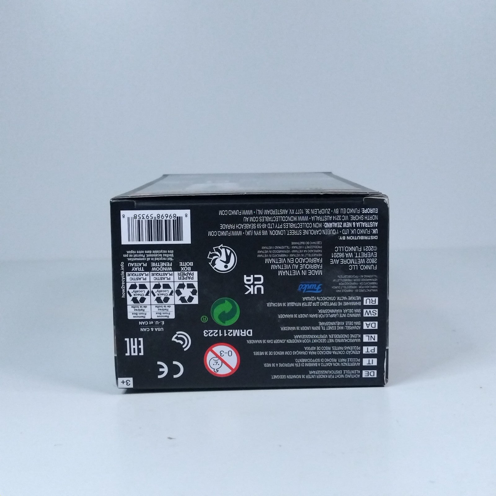 ec3bab3e-88b6-4b3f-bf8a-96cd89984967