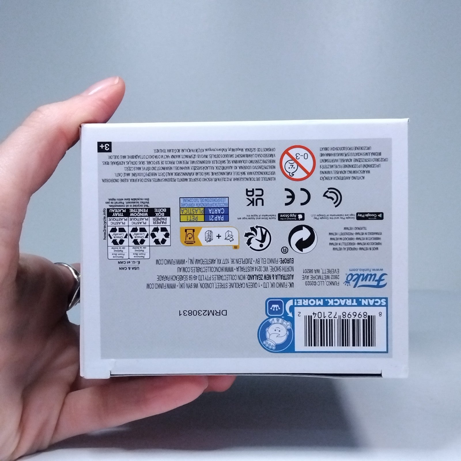 698738b8-65ee-494d-a278-883f427a443d