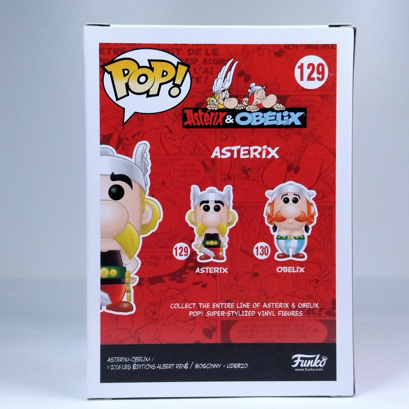 ebc233c7-ecef-4b3f-9c1d-221e7ca65982