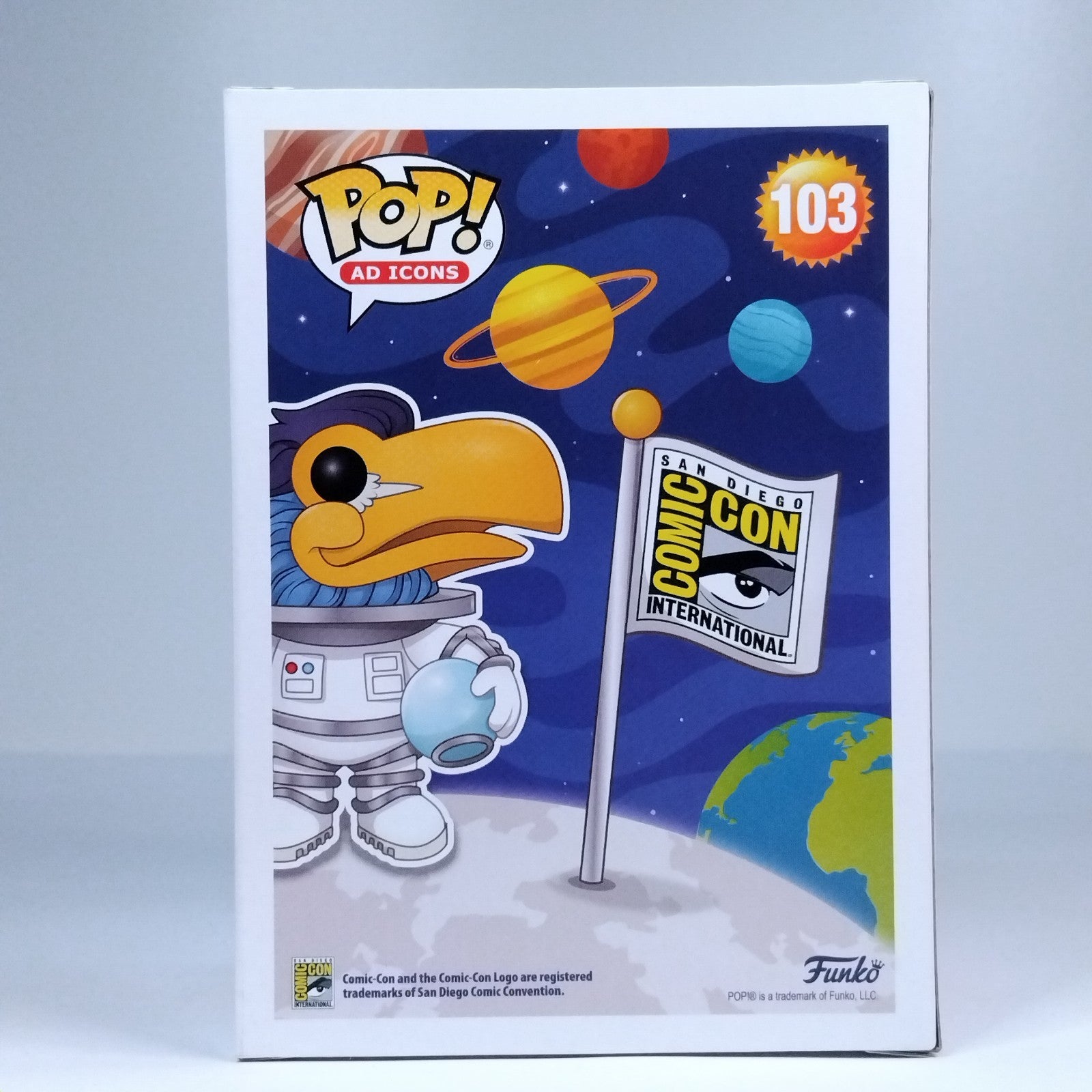 68d3ab2e-6a0a-4118-9dd9-0e22598a7232