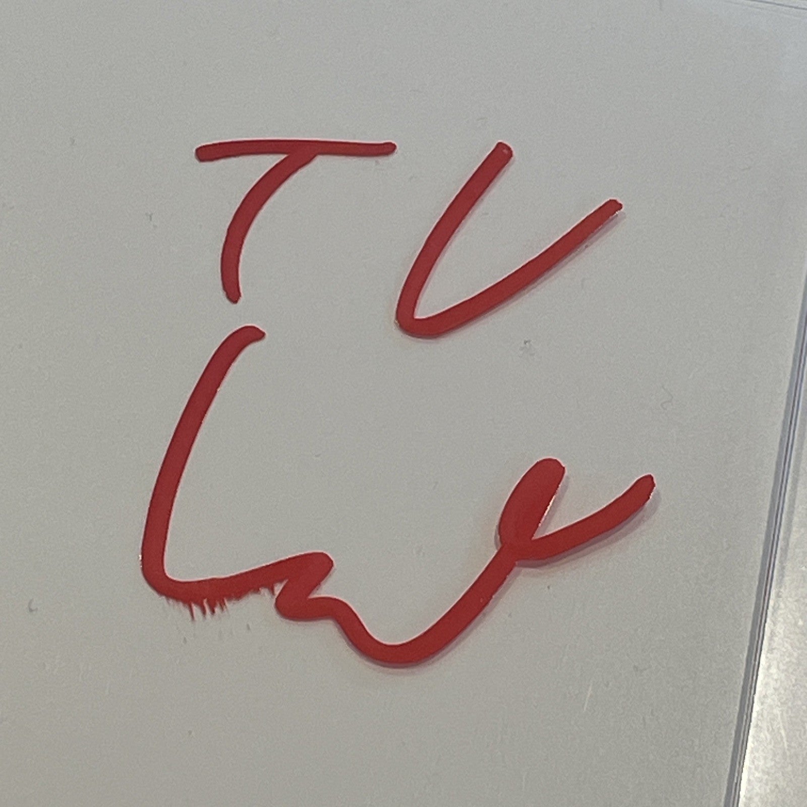 4c5d6d7c-1fc8-4153-865c-2cf9f80cd464