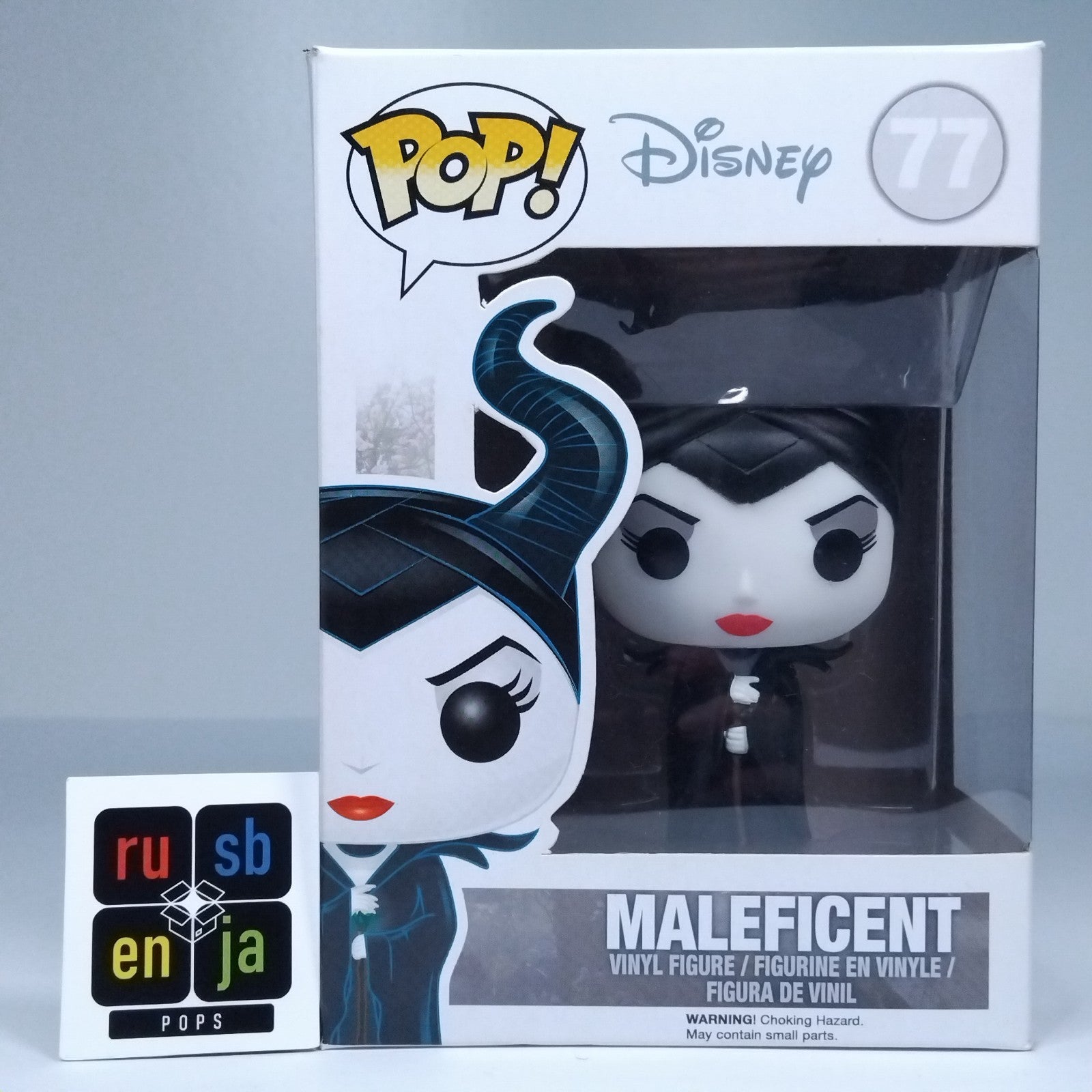 fb115ea6-d2a1-4992-a579-7d488cb1def4