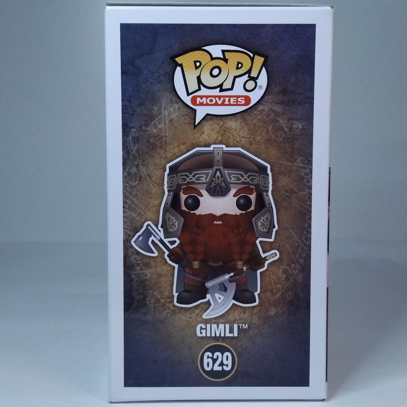 997db64b-abf7-40a0-acb6-45d52e2a0e50