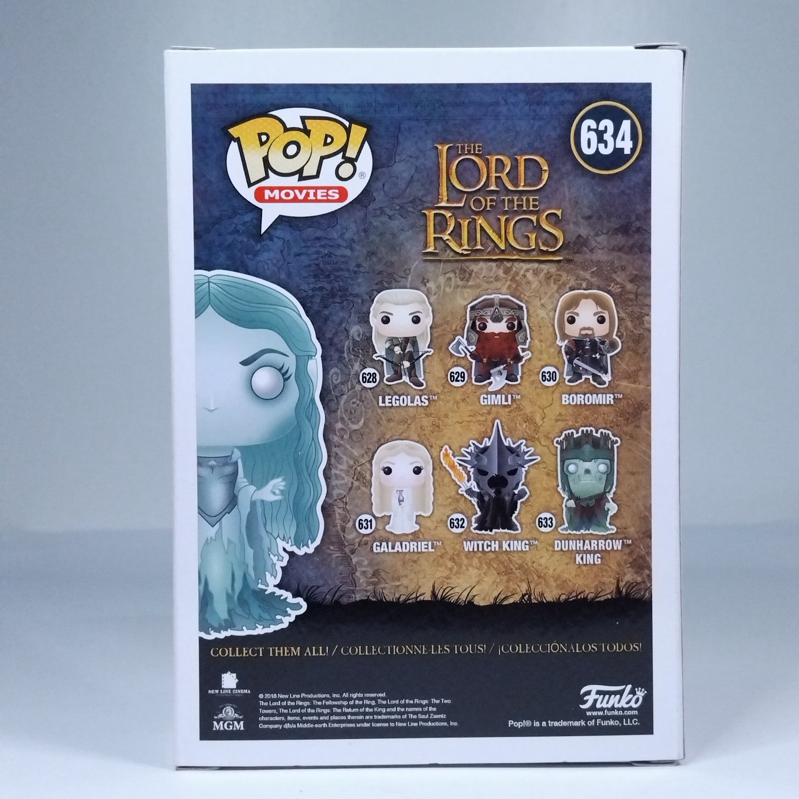 81f4efef-39e6-481f-a28d-48ac0cfce5c3