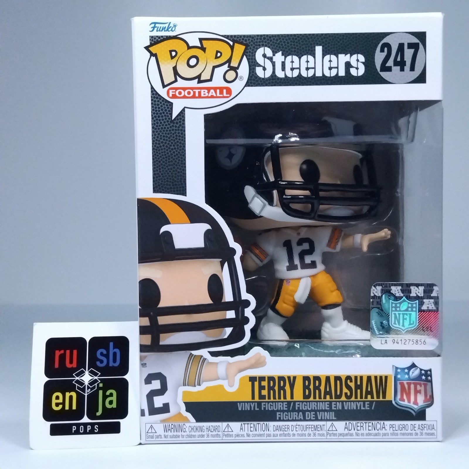 297d09b2-8fa6-460d-8ab8-98db793a83d4