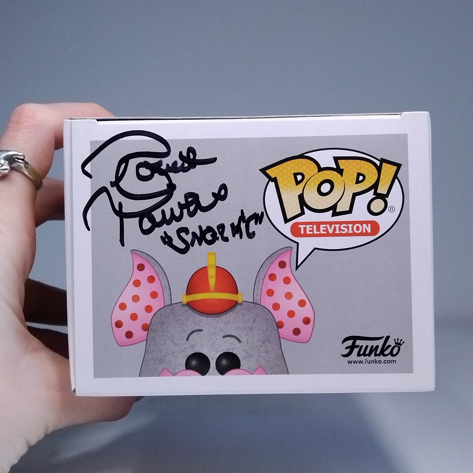 f418e19b-347d-4faa-b2a2-18fda3a70ac9