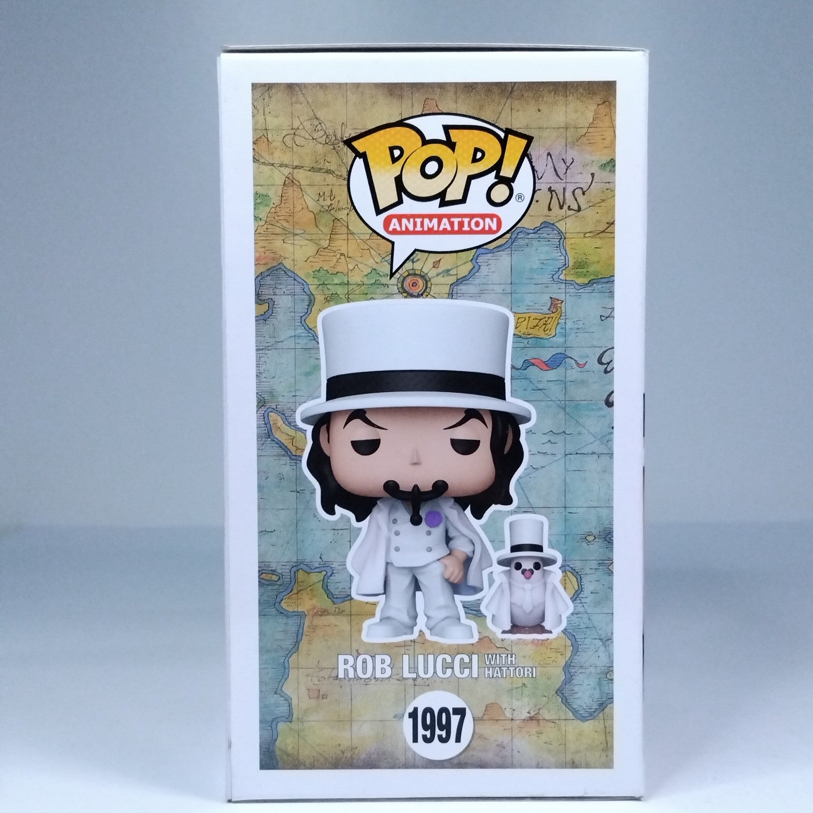 3acd31c6-9df4-4ed8-9fa5-514f2f8a8669