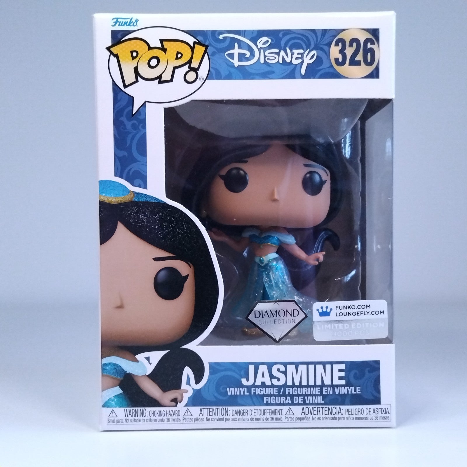 a7deb1e8-ae18-4519-ae45-6148602085e3