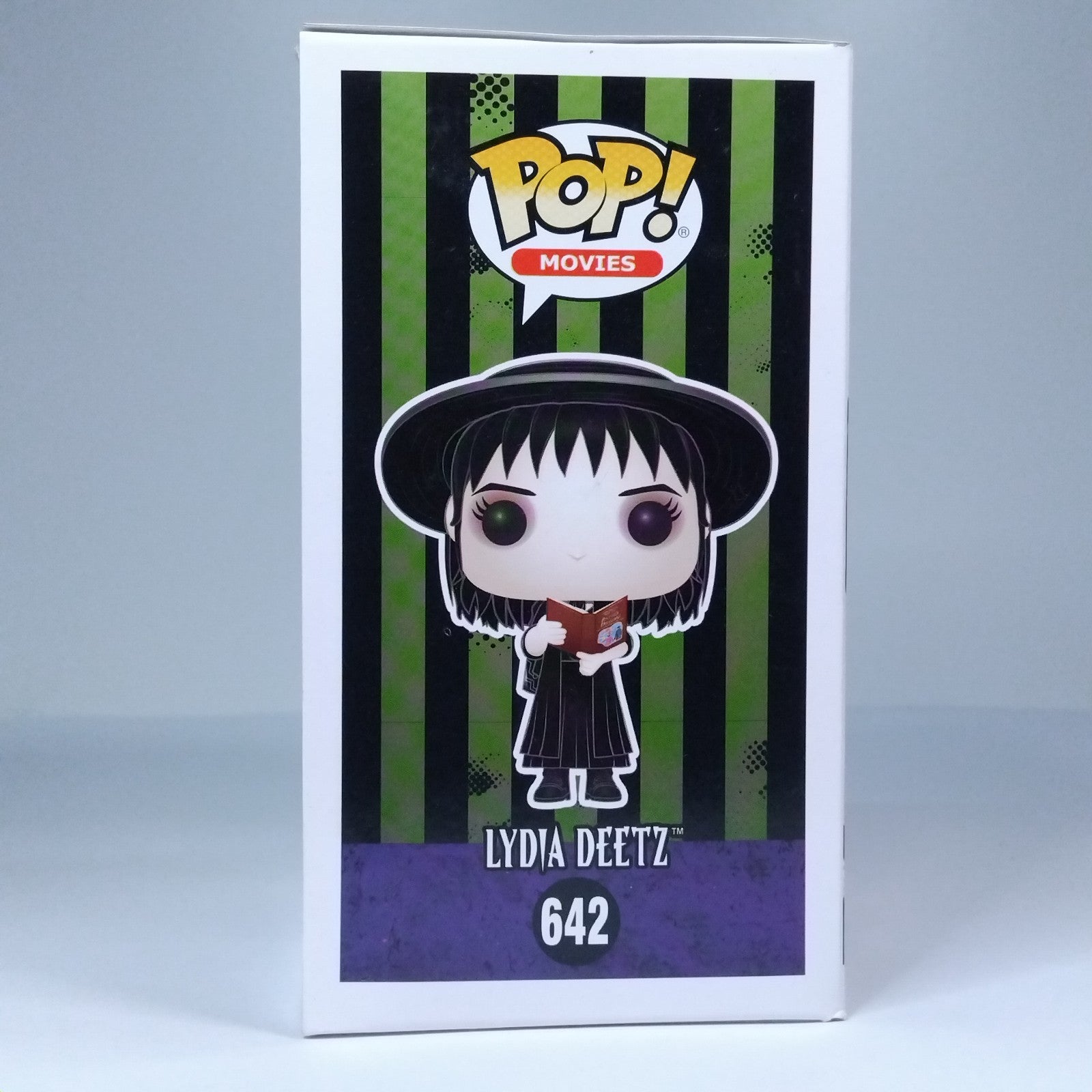 0867e30b-224b-4a50-b1bd-f4c480597946