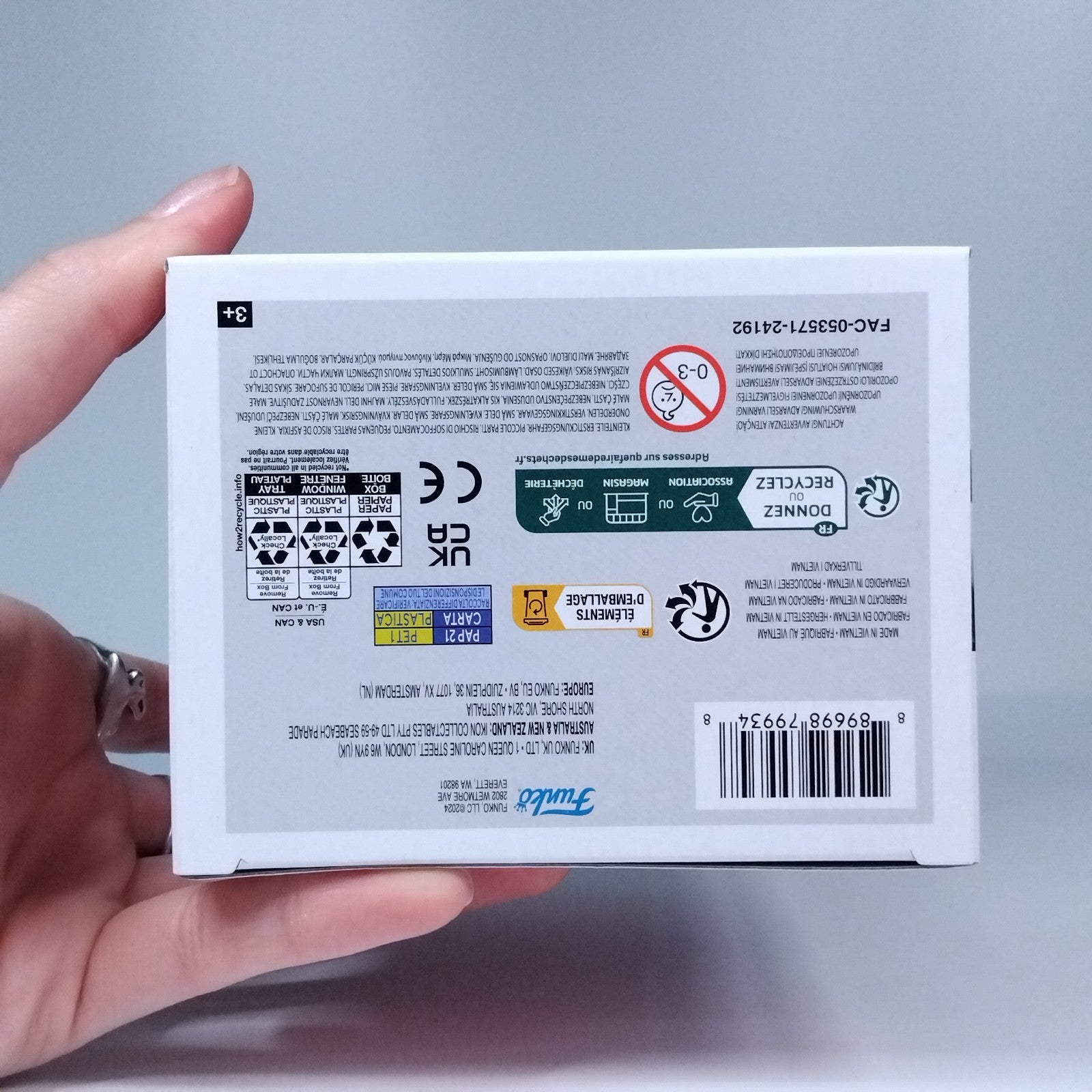 8f49e87a-fa5e-4ea6-89ec-75abb638a75e