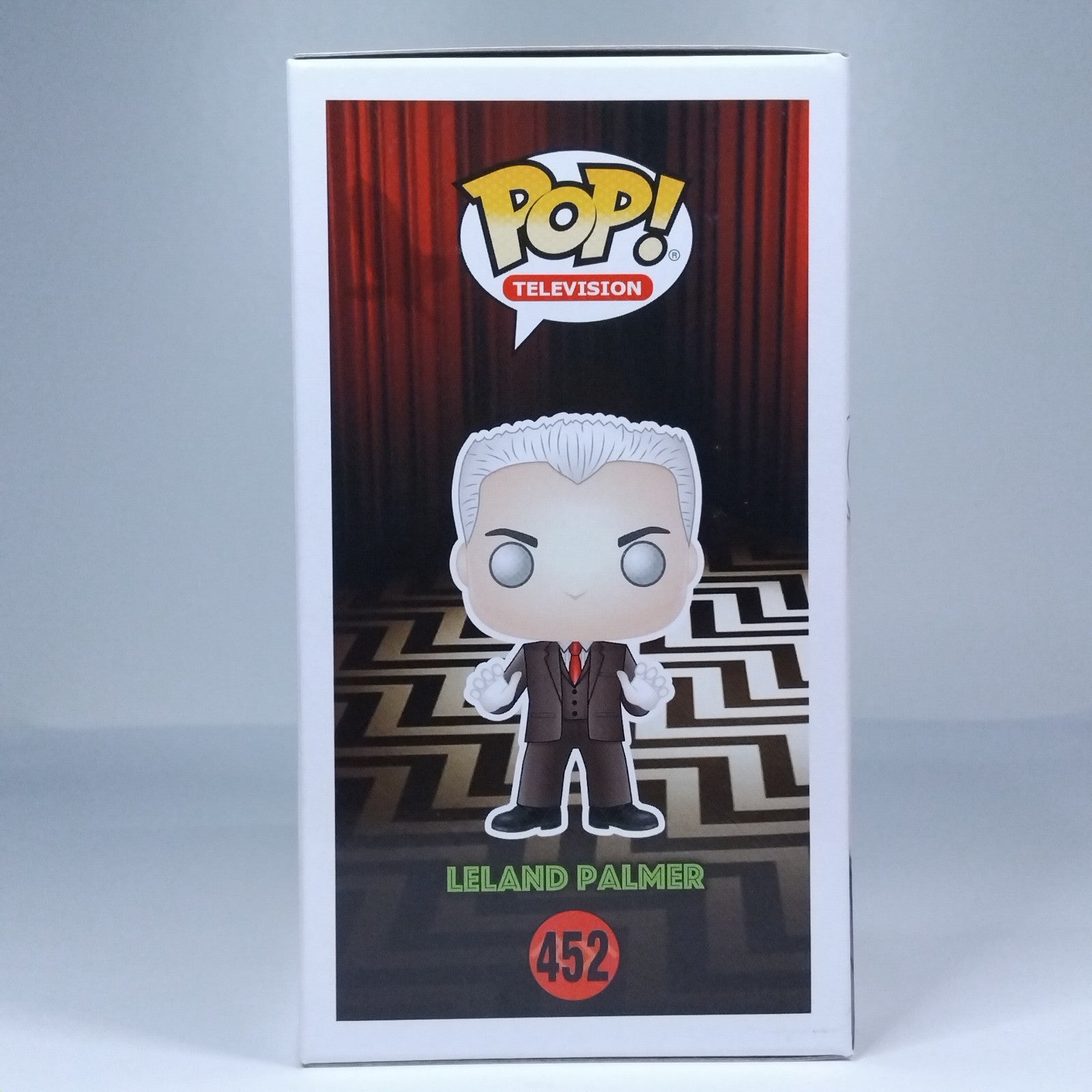 86c04c9e-cc89-408a-b5ac-f688d24e203f