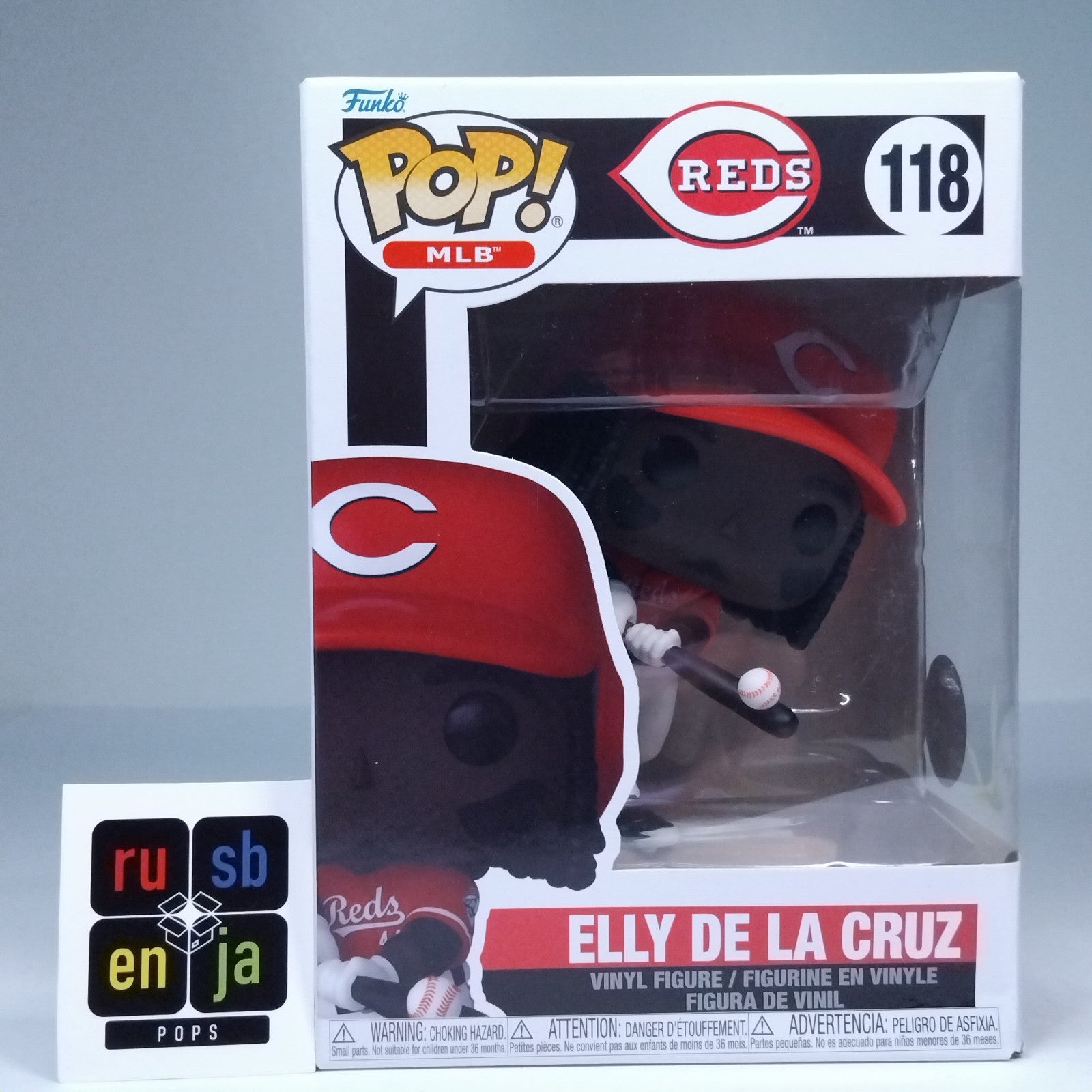 54184ff5-f838-4931-91ca-2b5263785cef