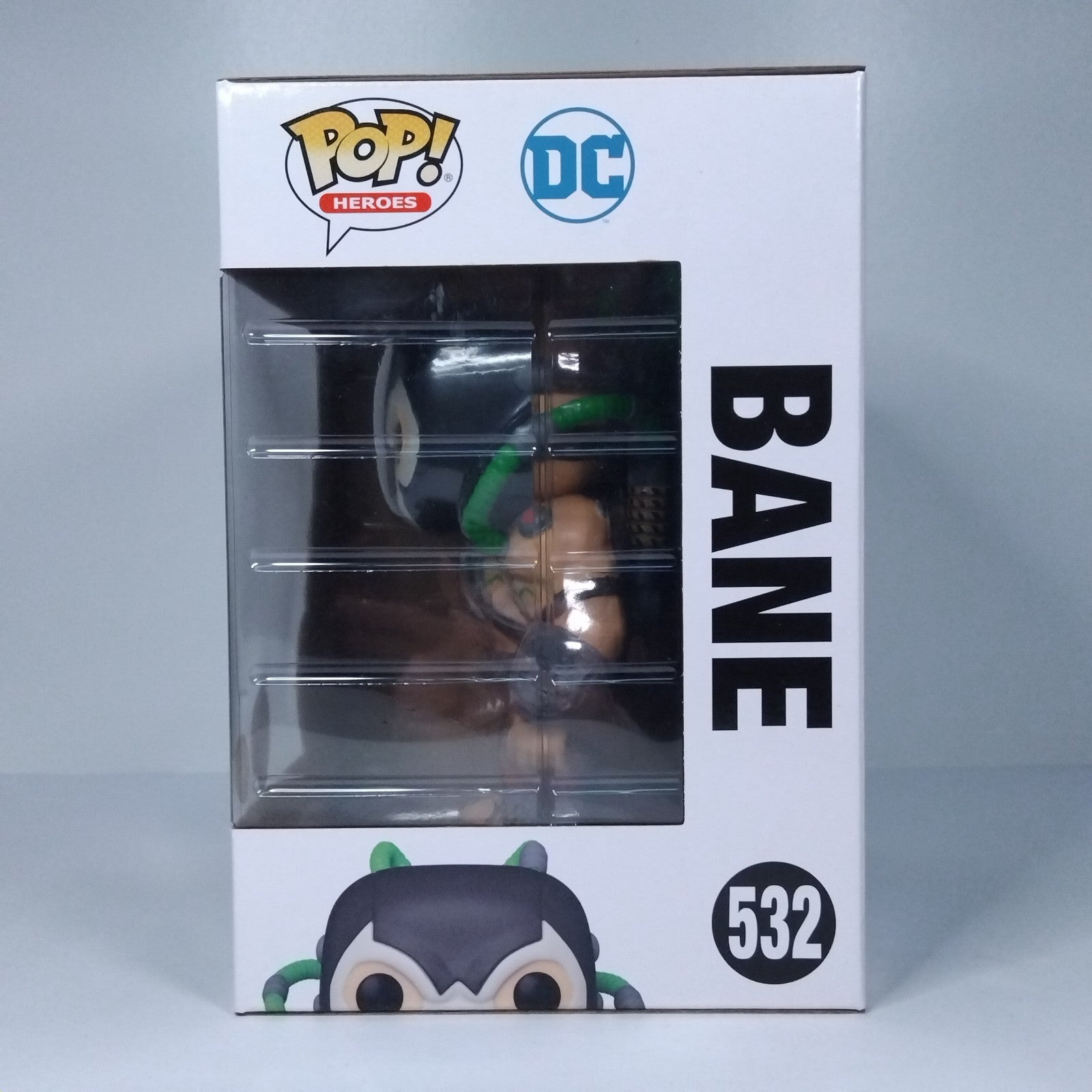 73cfff85-f796-45ed-a725-cd6992fcb8b0