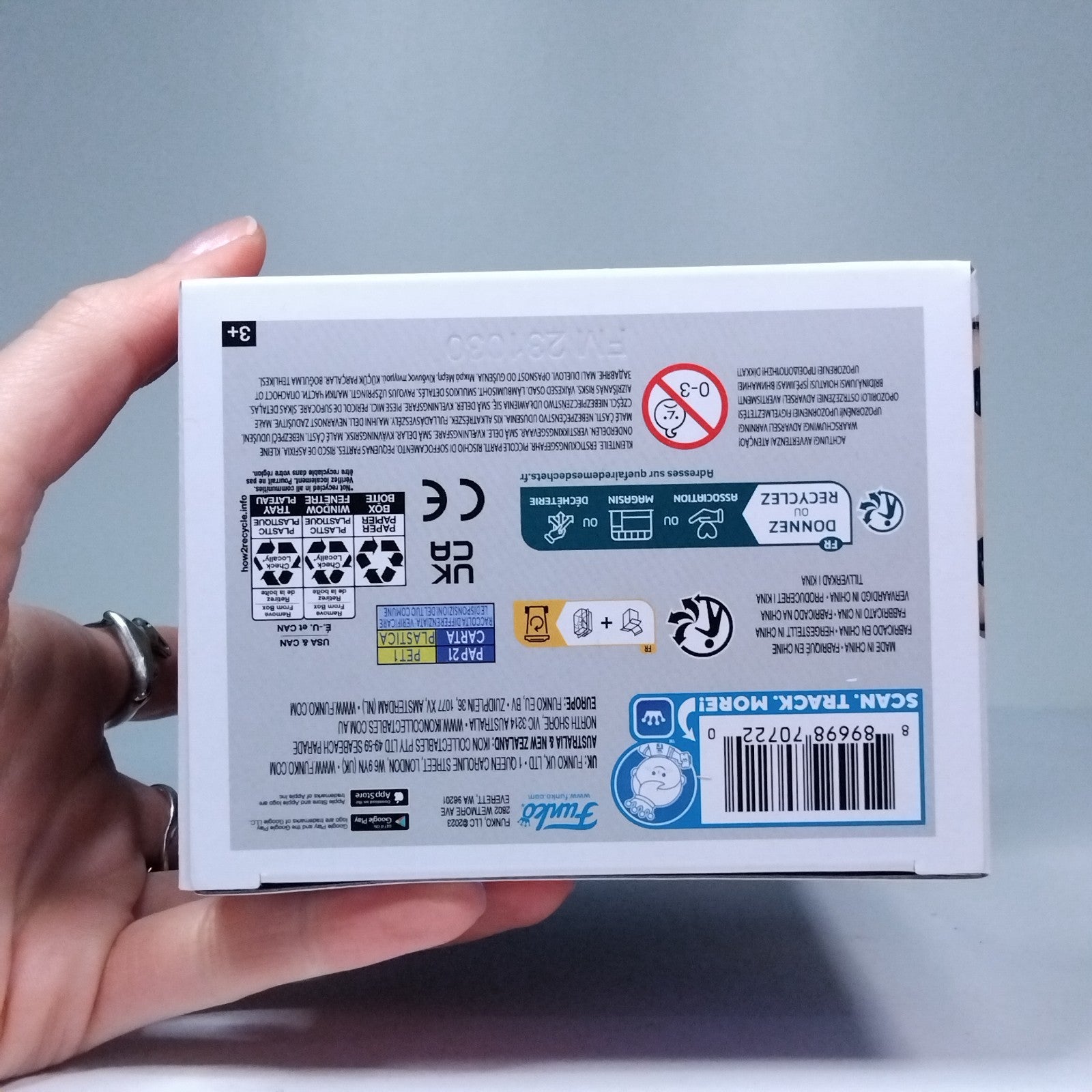 99cdf123-9fda-4bb9-a215-0523fdacab9b