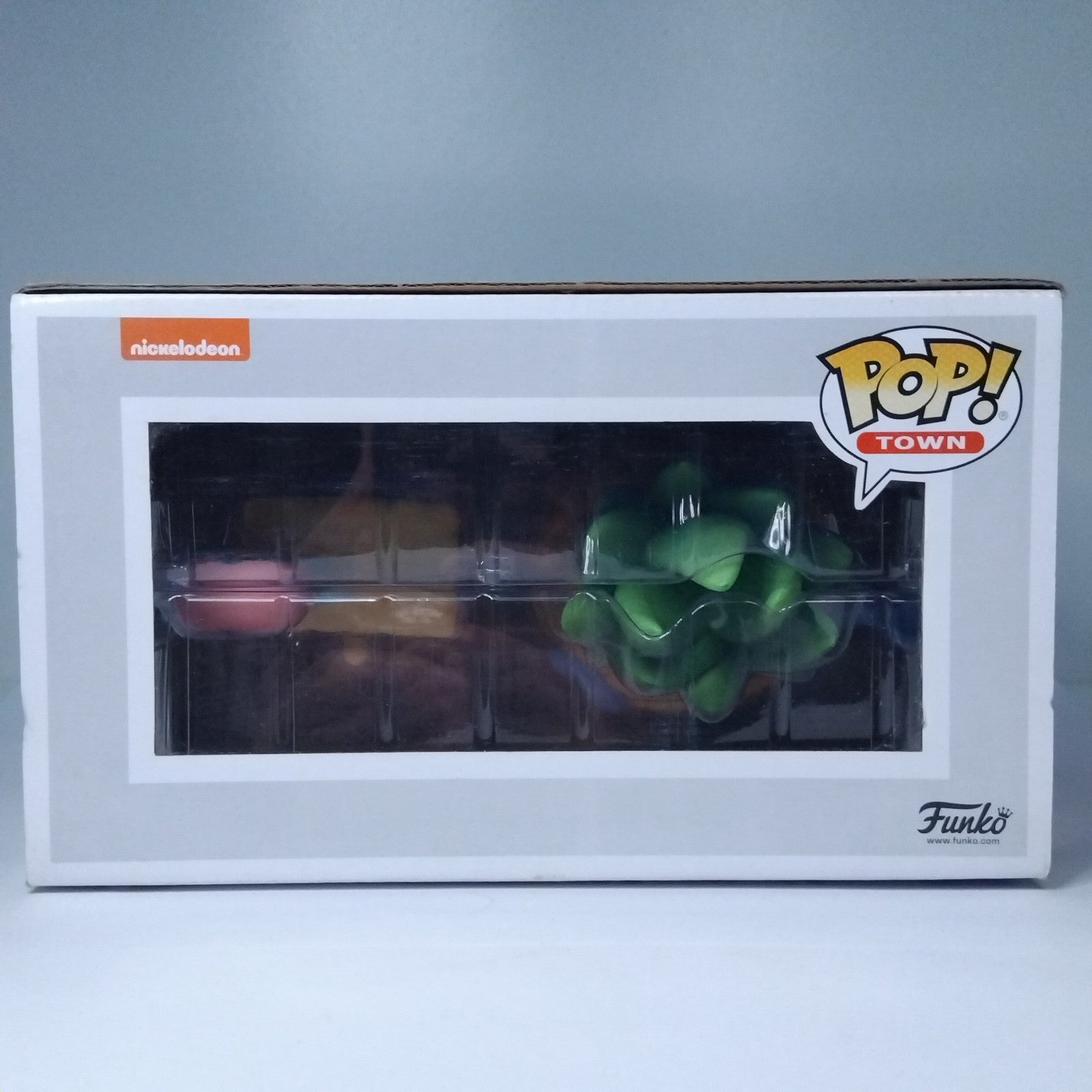 9ba2f865-5867-463a-809e-3e68733ff172