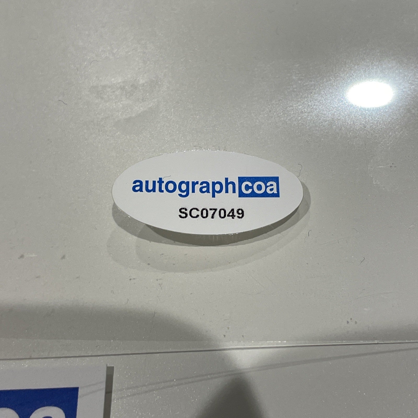 5cc41b93-b137-4d63-932c-17716664fe1c