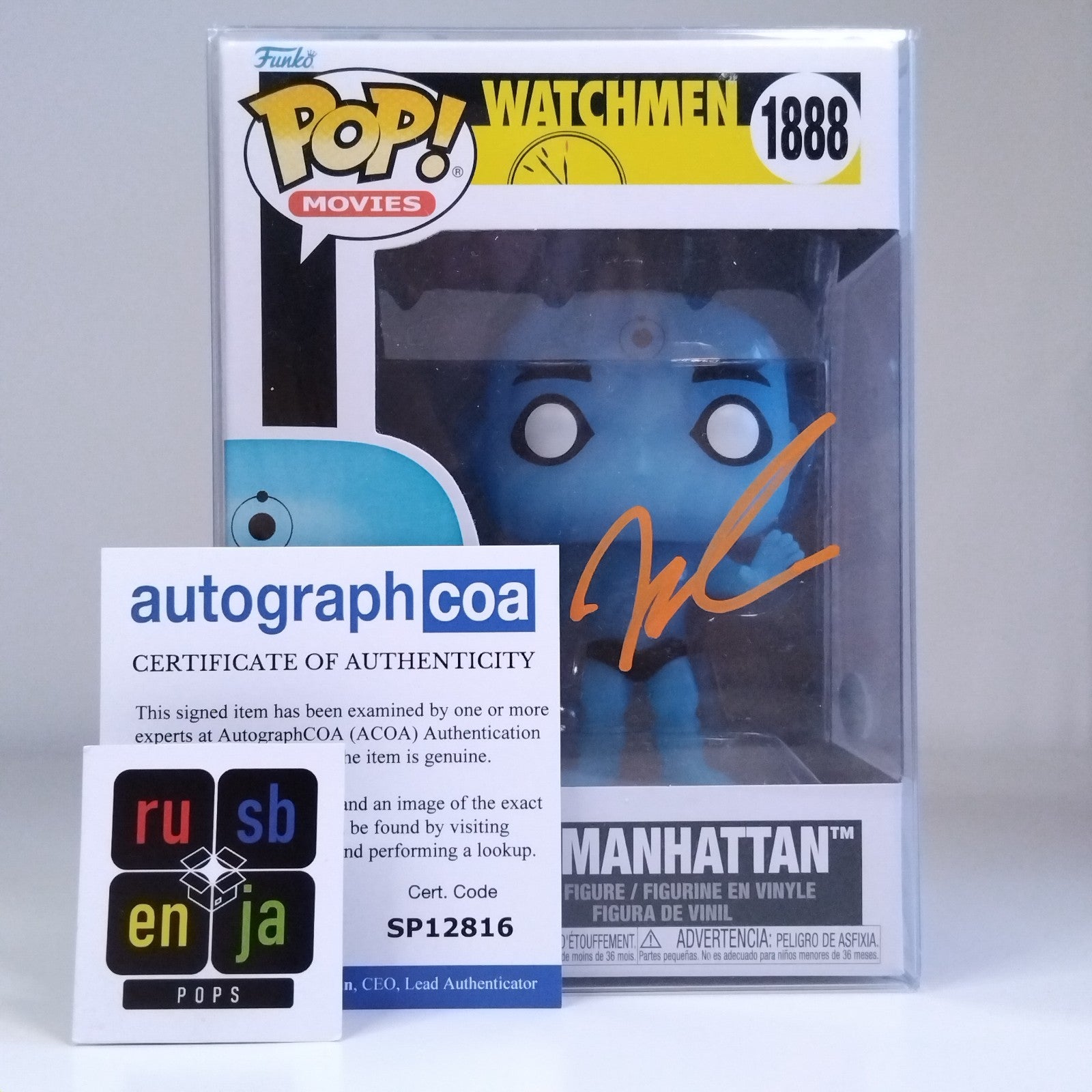 708fbe4a-86b5-429b-90ee-ef0e495d6def