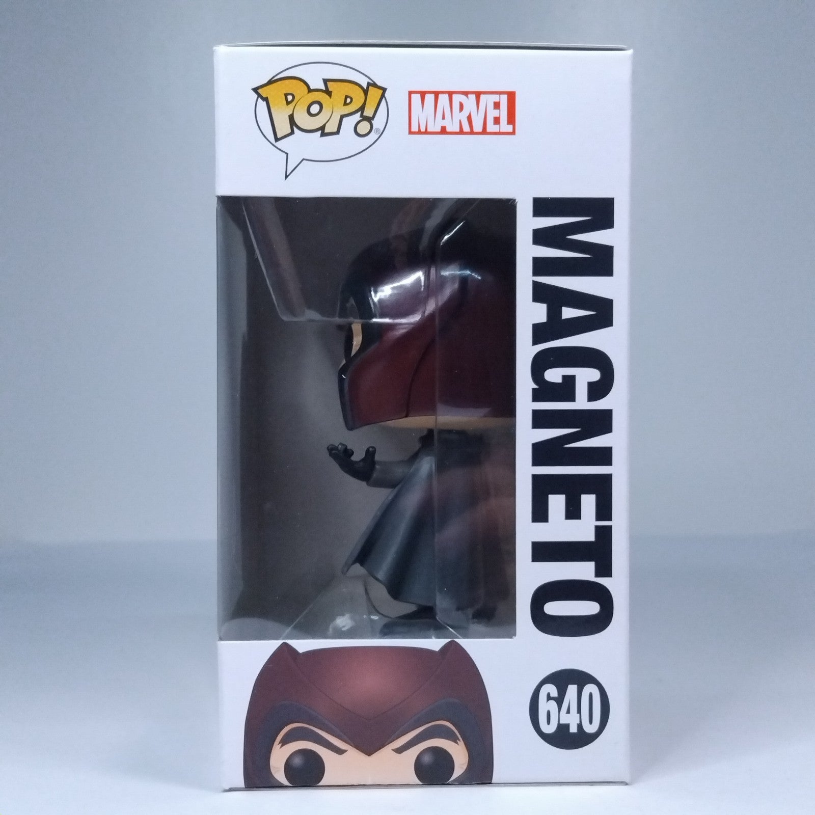 98de1644-bdfc-4c30-b583-311d5c5abfd4