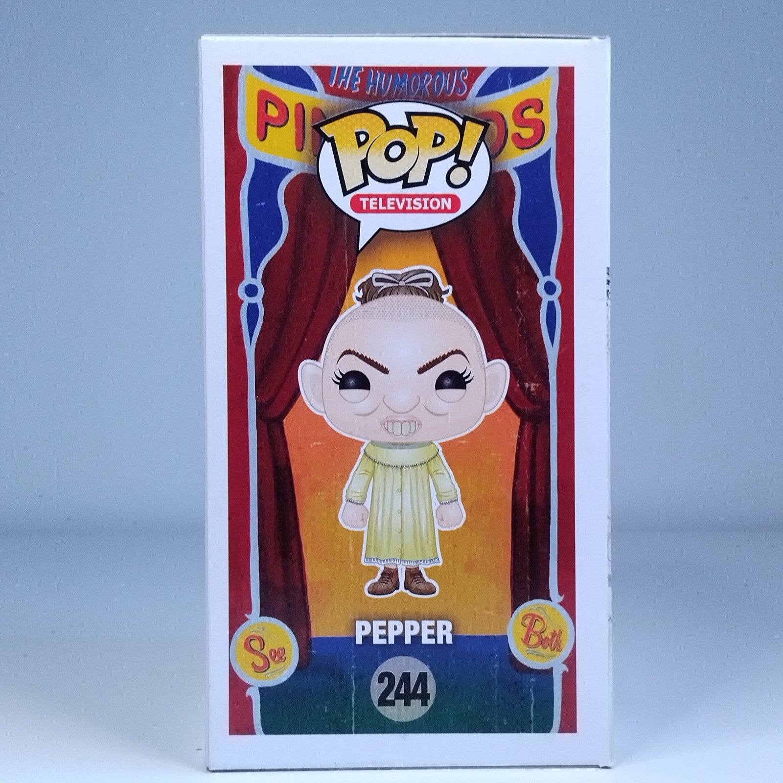 ab376daa-e8b9-42c7-bbbf-88a0658d97ec