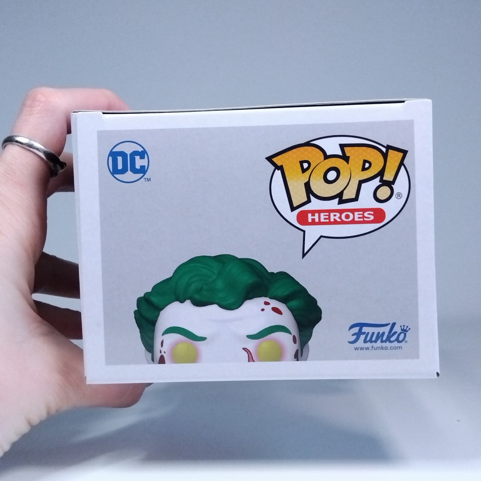 058342ae-e3a3-4fbe-99c4-97191b2cc5ac