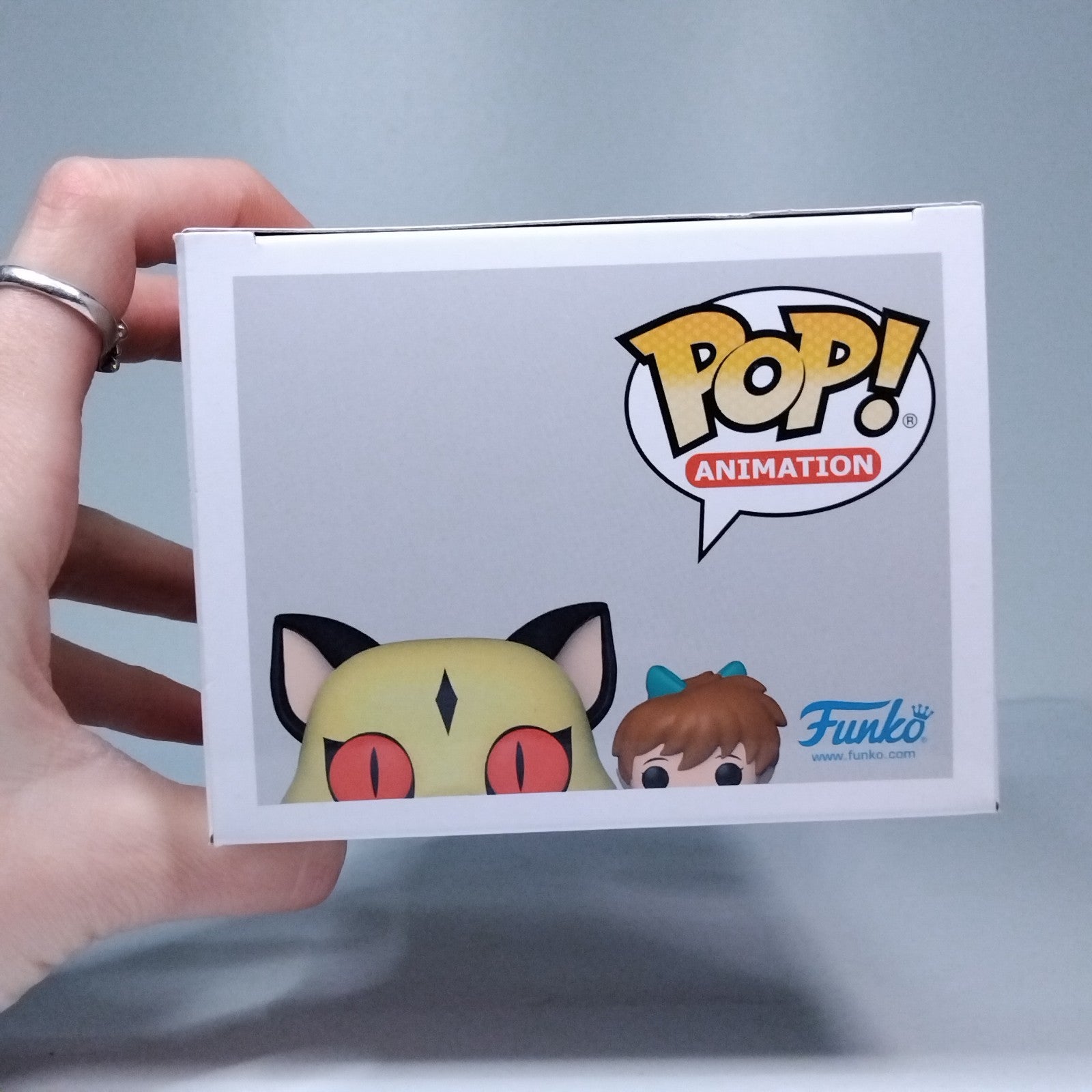 e5689155-c9ed-40dc-912c-6347a3bc1f15