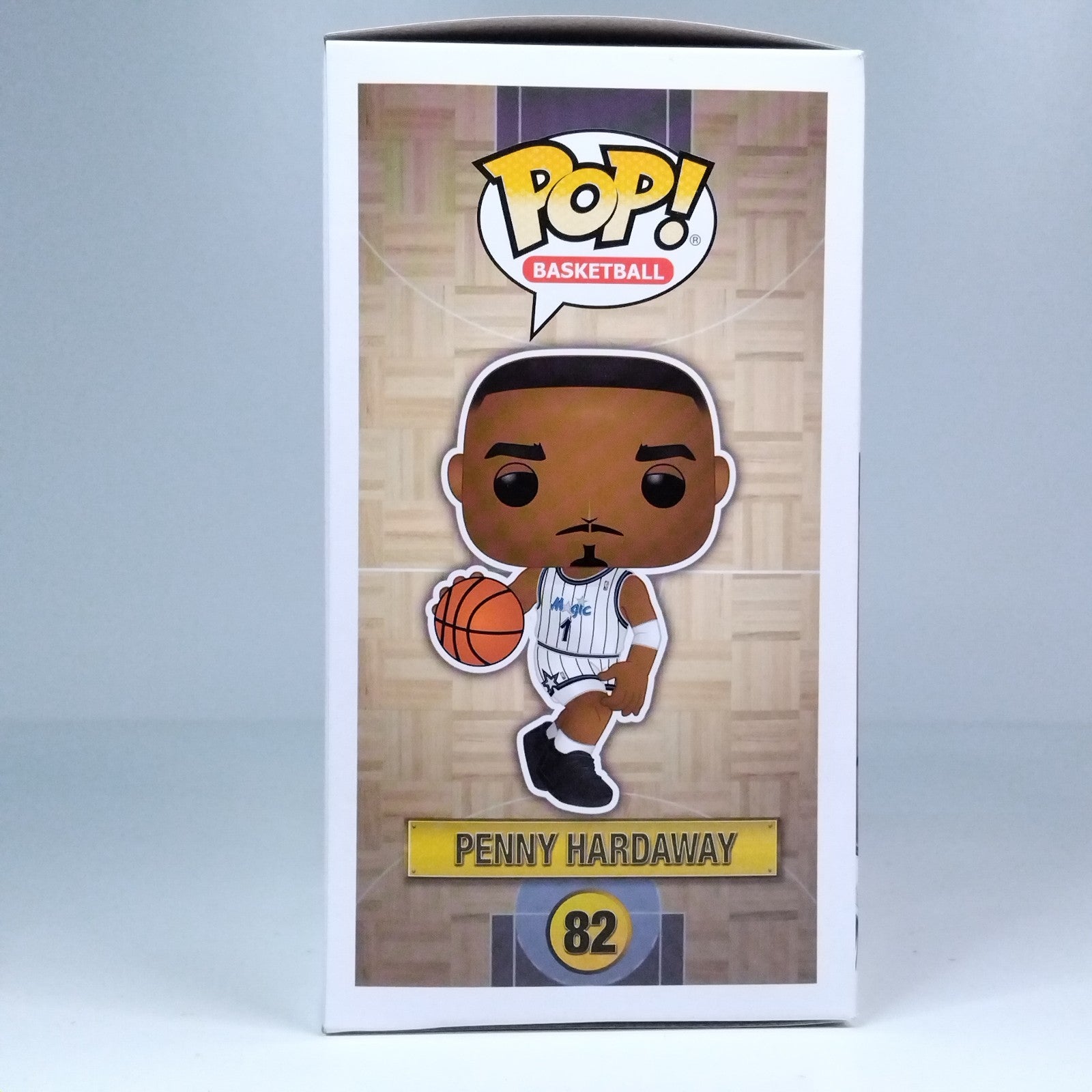 3327205b-cbbb-44c3-ba38-512e42aad590