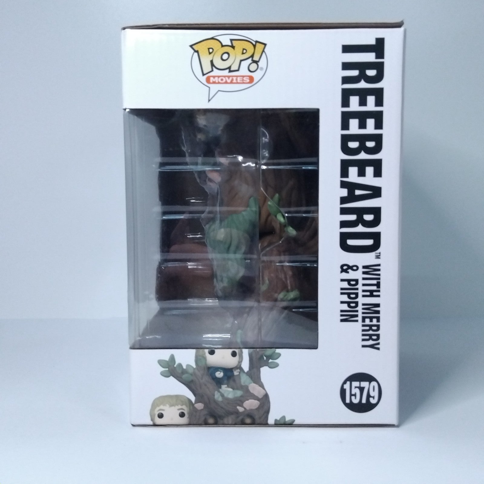 8f69965b-84e8-4114-932e-856cbd679c24