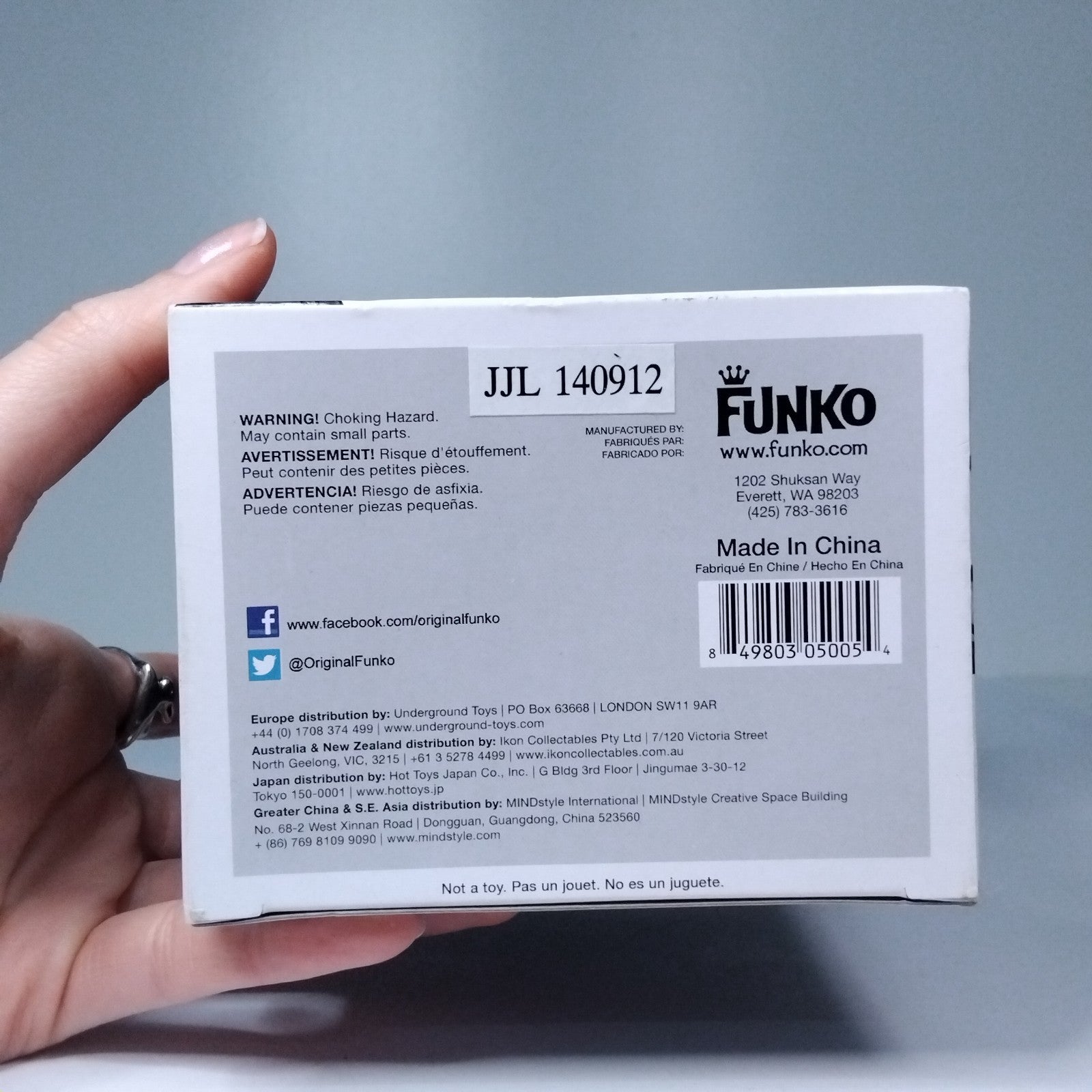 b08191ac-d5ae-4f76-af5a-266c9a66f2a1