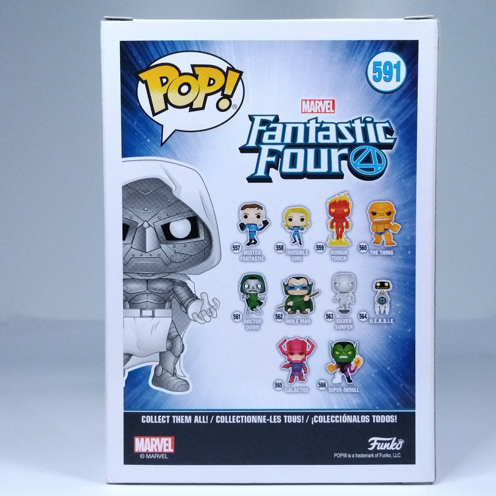 b9aba281-53ff-42ab-8328-3b5db4695362