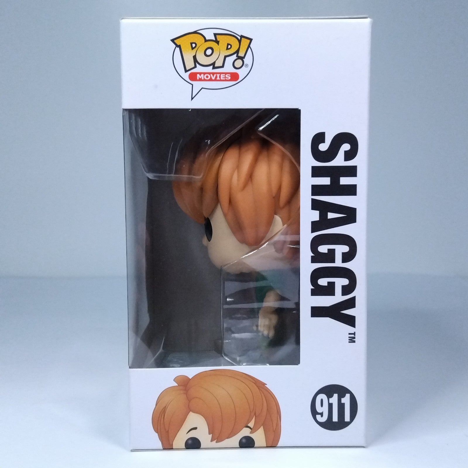 44fb16e2-830b-434c-893d-891721ce64f2