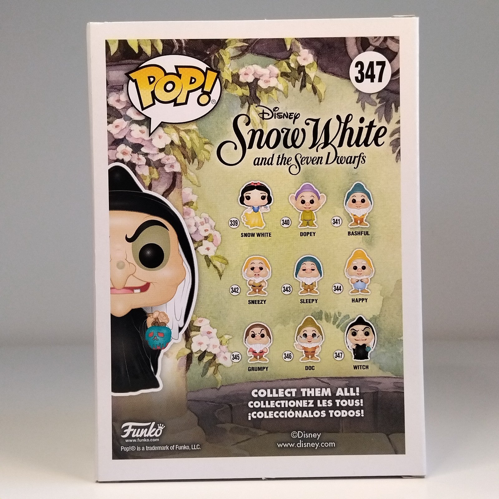 b0daddc8-5309-4120-bf12-f34914bb251c