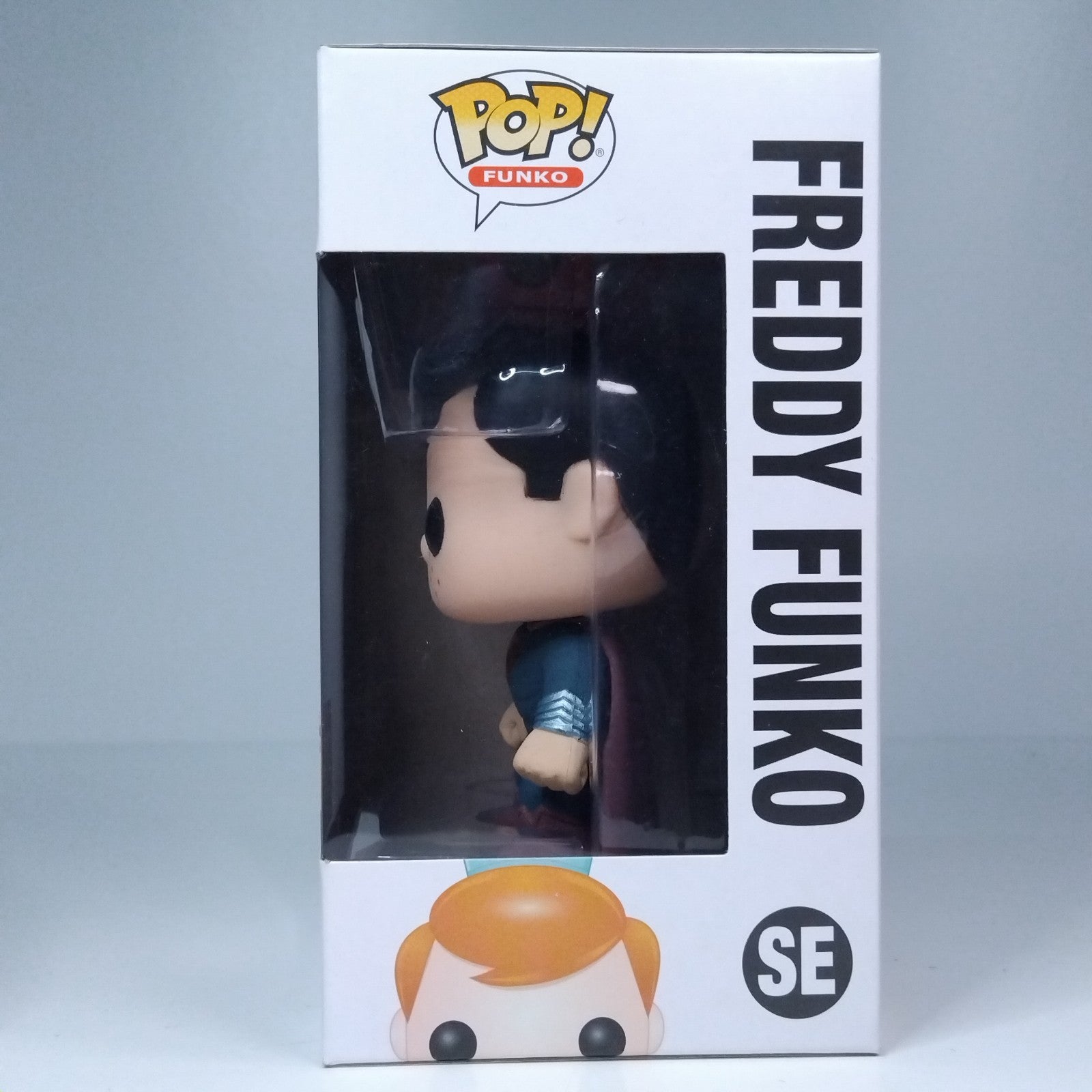 0e1dafe9-244f-418d-9900-96f6e52282eb