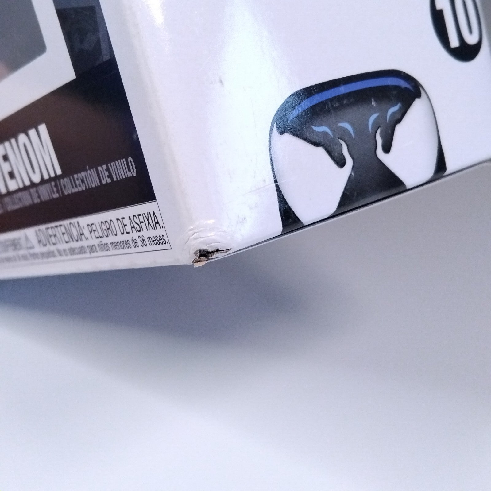 e426faab-9660-4599-8eb9-29bad4d7c470