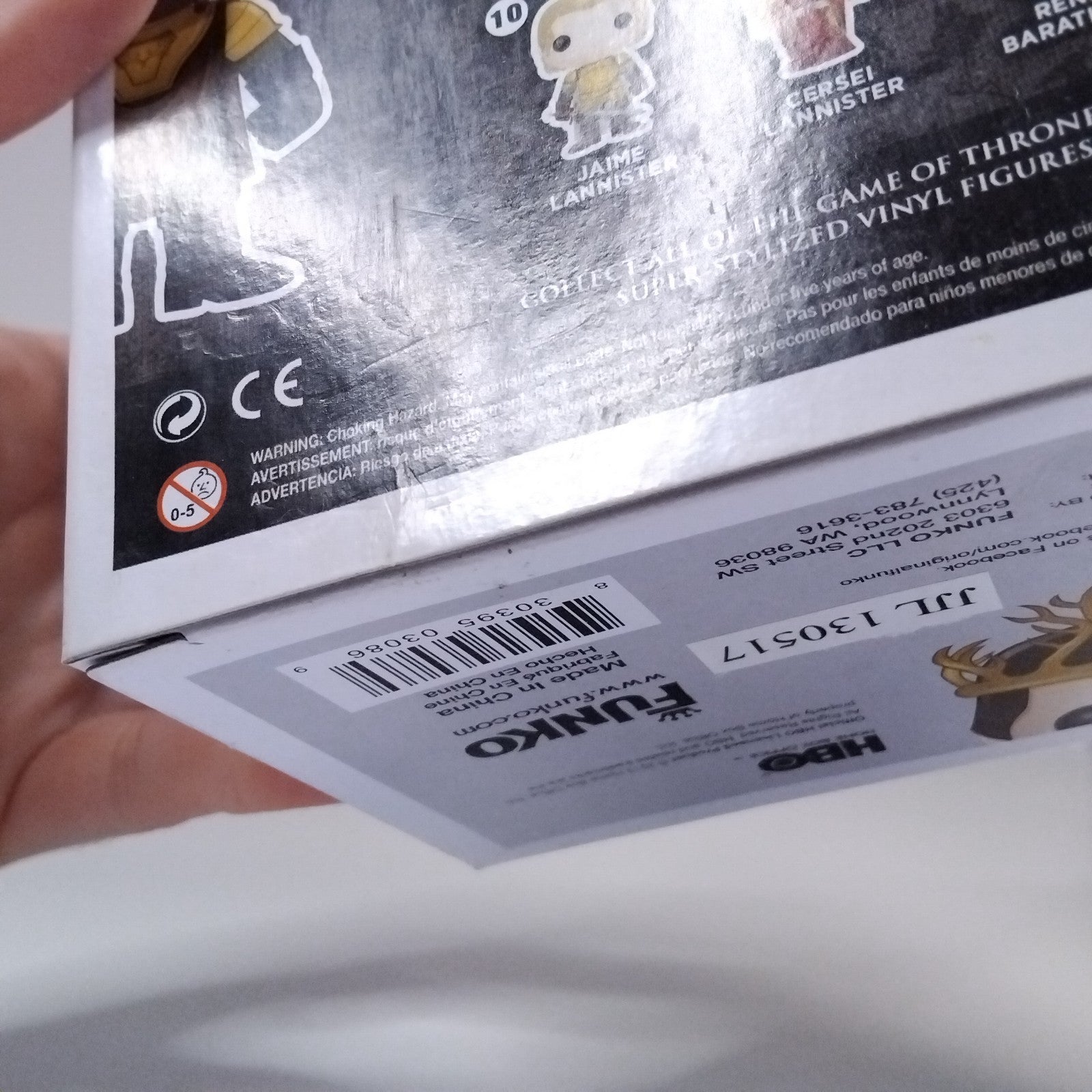 e0ed1c2c-2888-4a2e-8d5e-de9dd1b06027