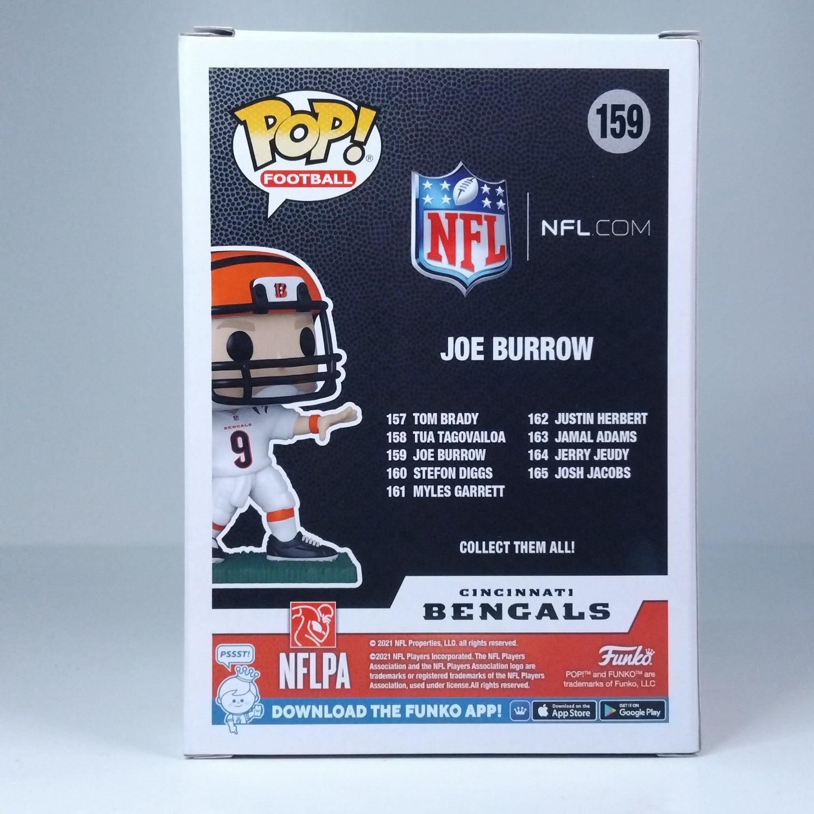 3f4c536a-8054-43c6-9a45-4432fb30ba05